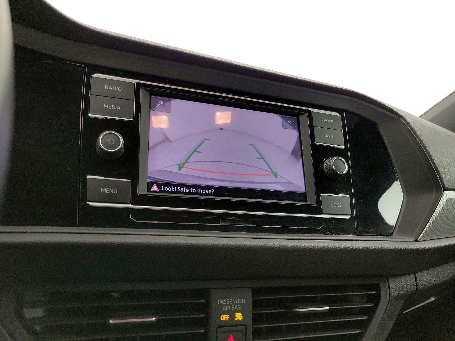 Thumbnail: 2020 Volkswagen Jetta - 14