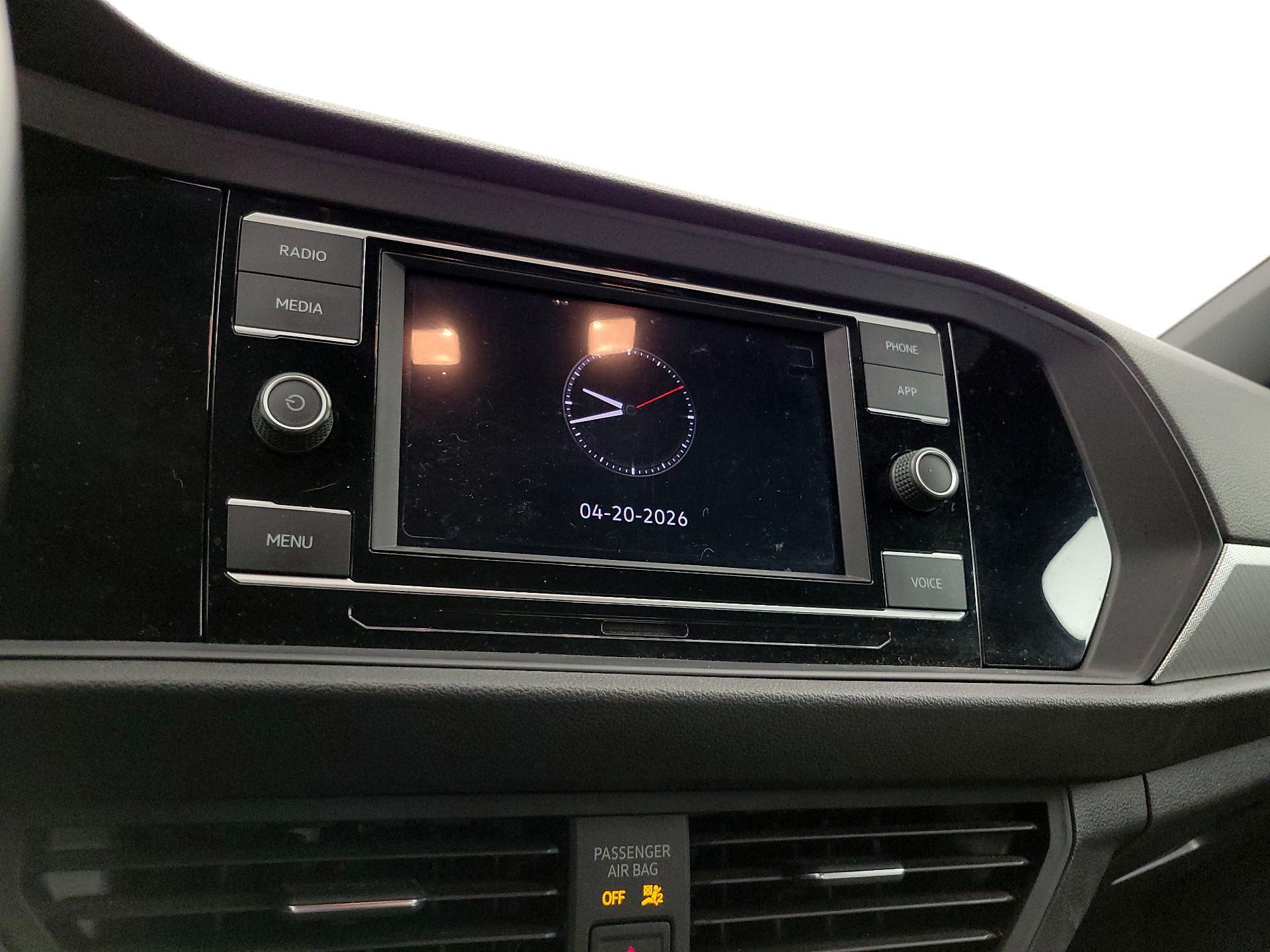 Thumbnail: 2020 Volkswagen Jetta - 15