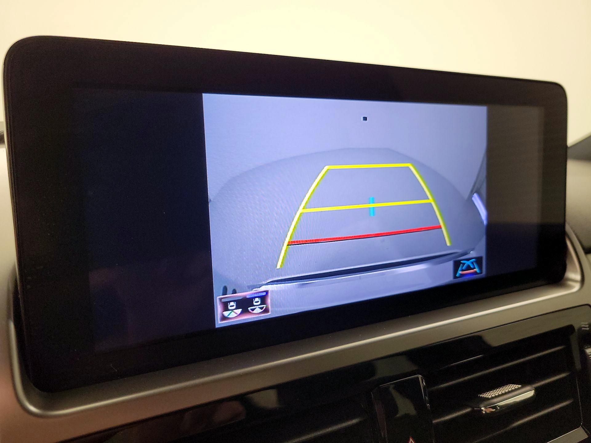 Thumbnail: 2022 Lexus GX - 15