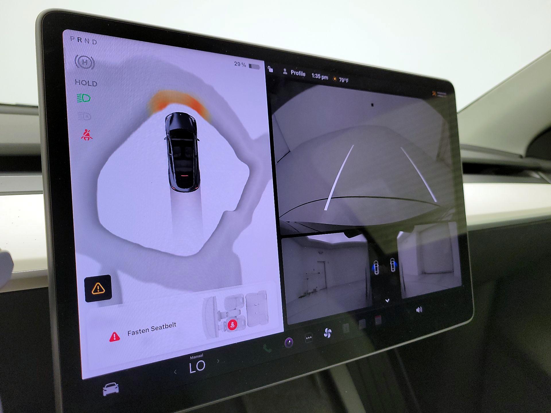 Thumbnail: 2023 Tesla Model Y - 14