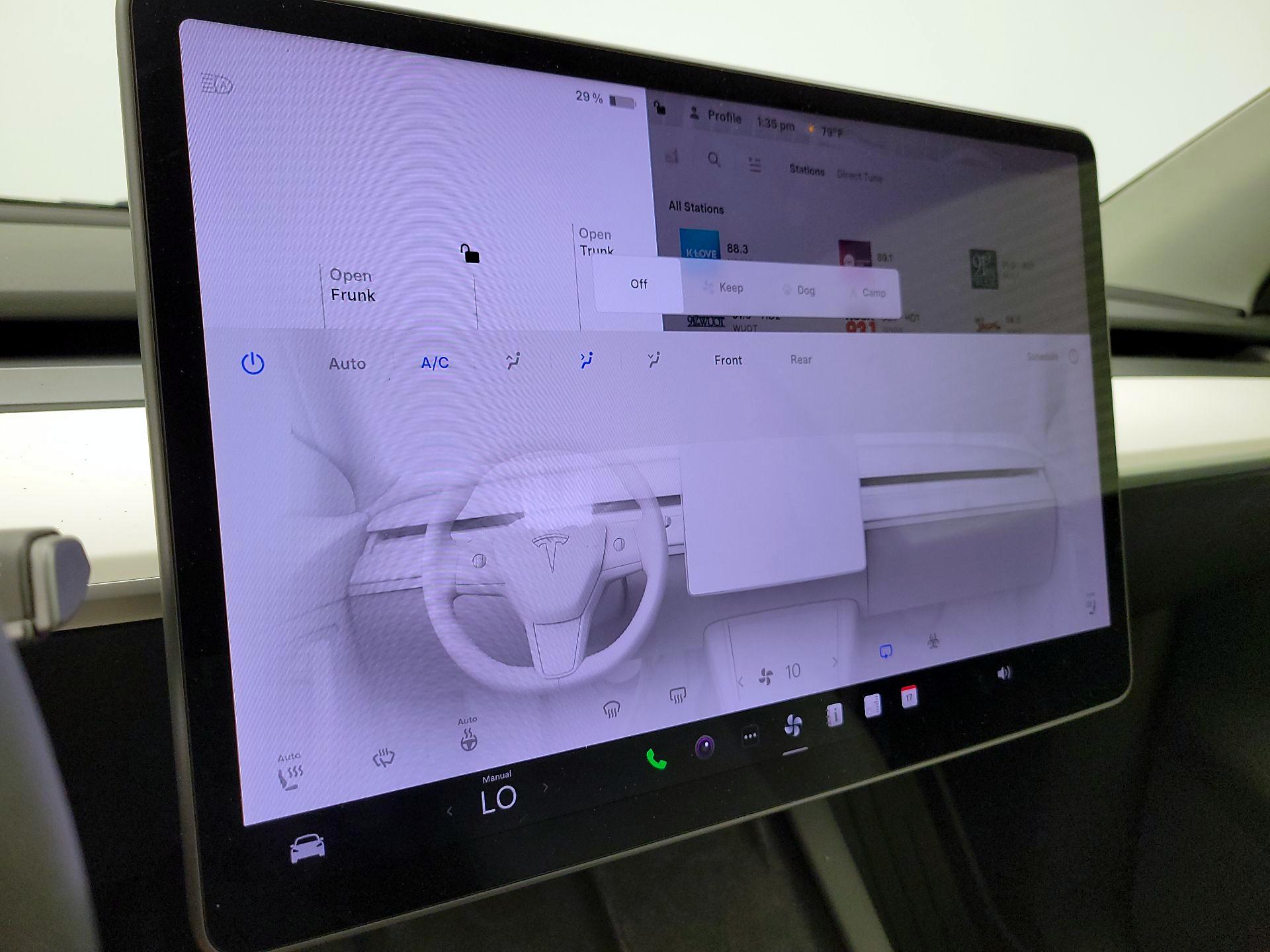 Thumbnail: 2023 Tesla Model Y - 16