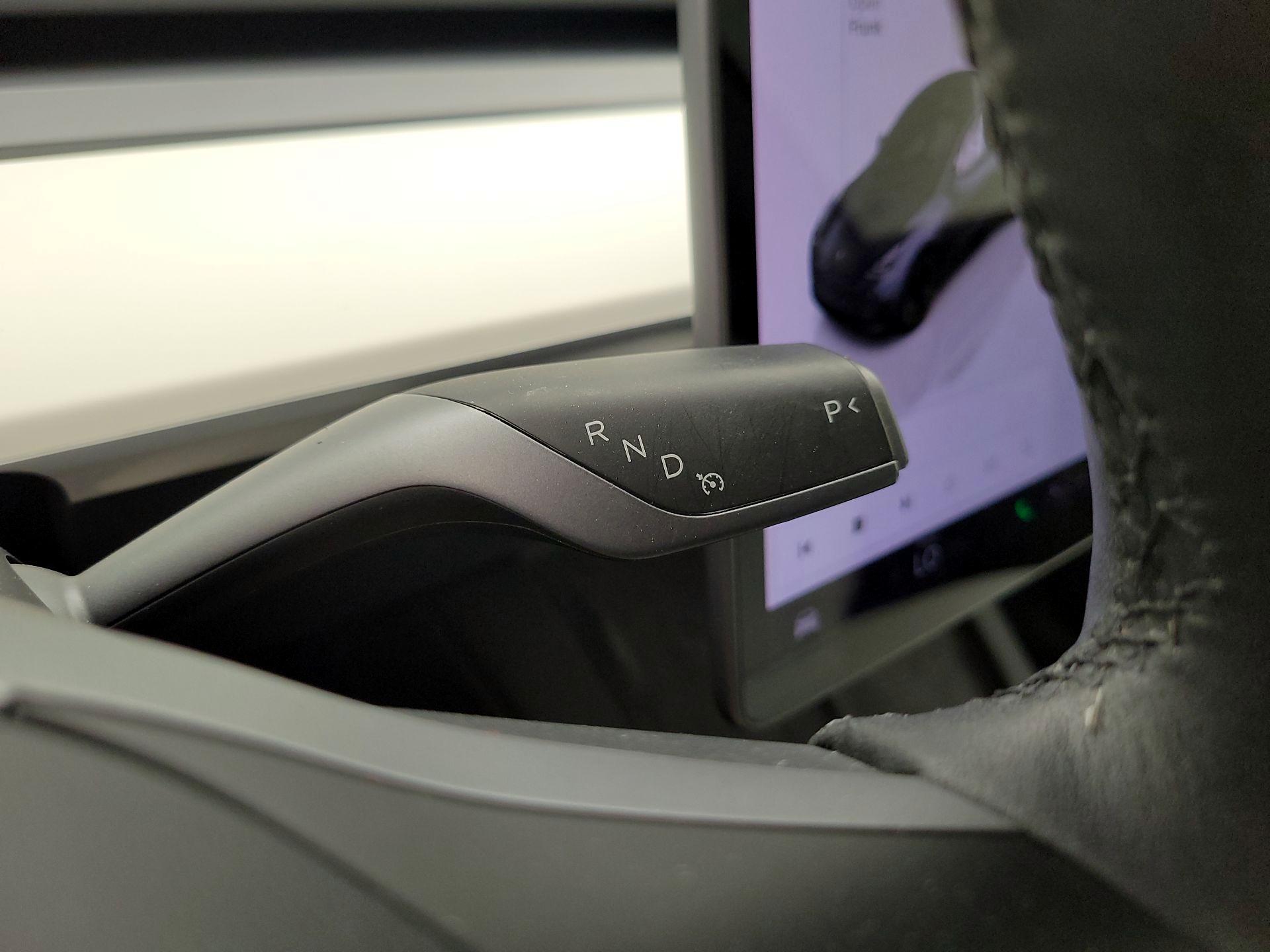 Thumbnail: 2023 Tesla Model Y - 17