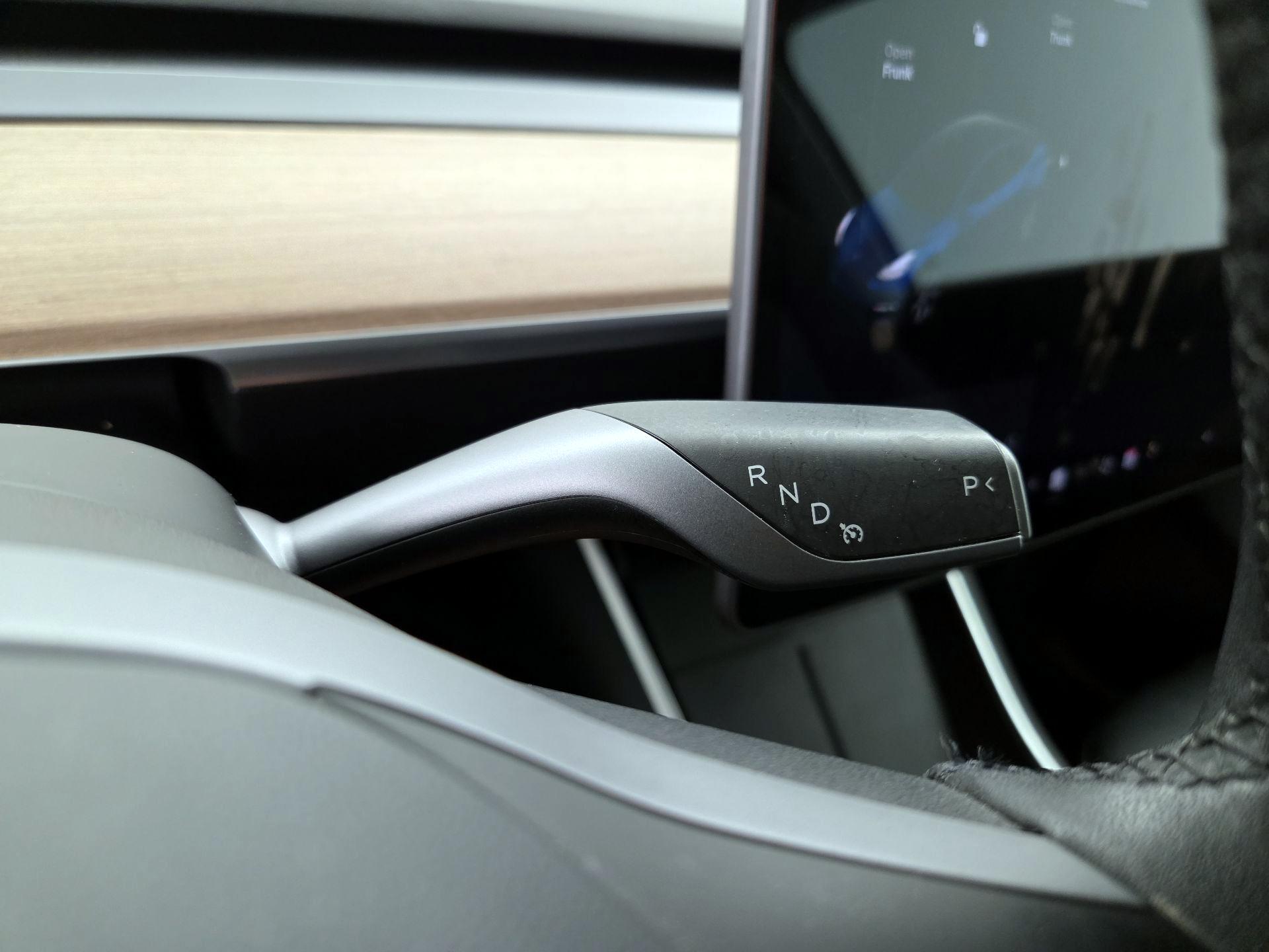 Thumbnail: 2021 Tesla Model Y - 17