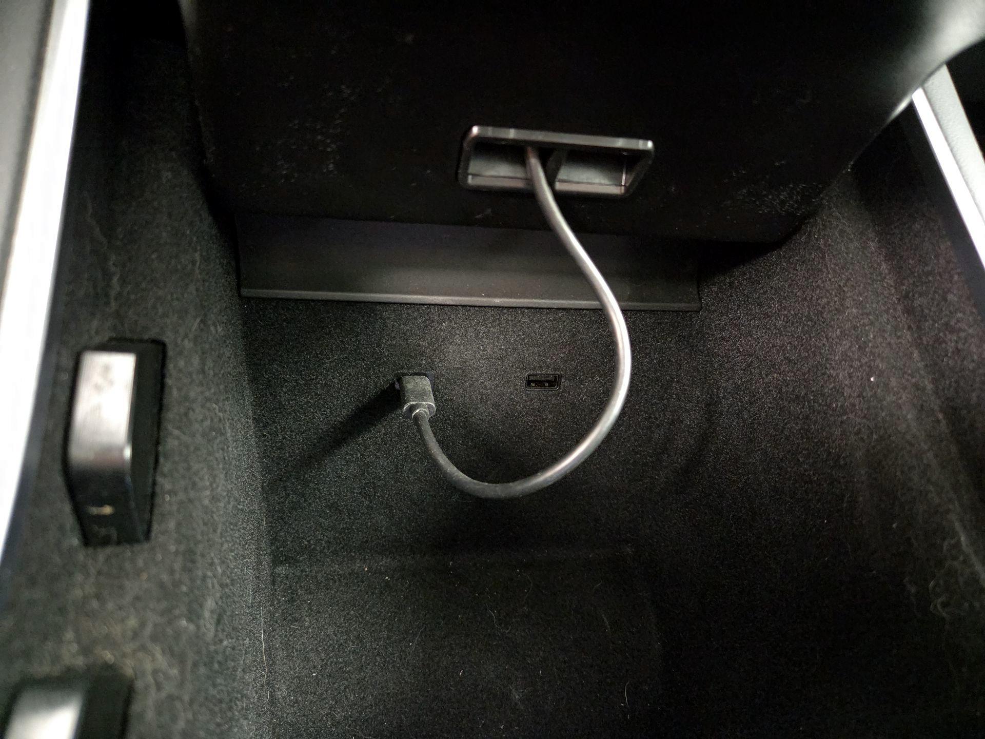 Thumbnail: 2021 Tesla Model Y - 18