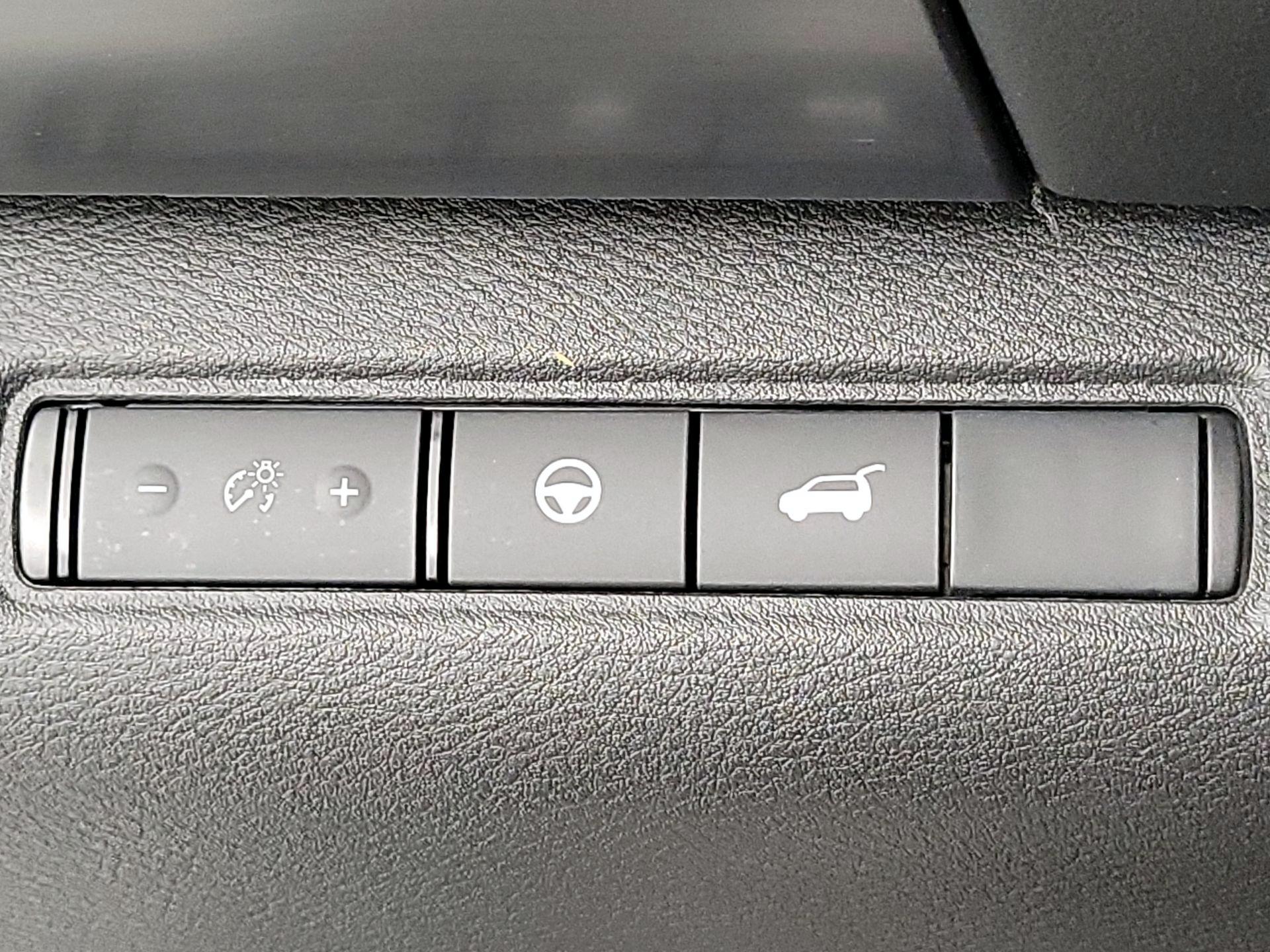 Thumbnail: 2024 Nissan Pathfinder - 13