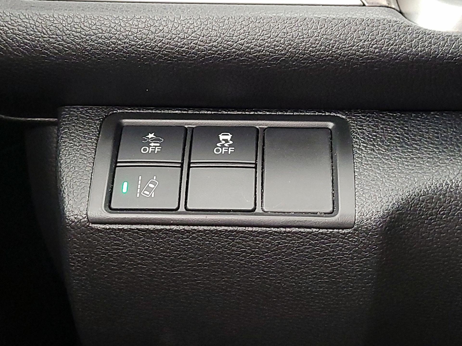 Thumbnail: 2019 Honda Civic - 13