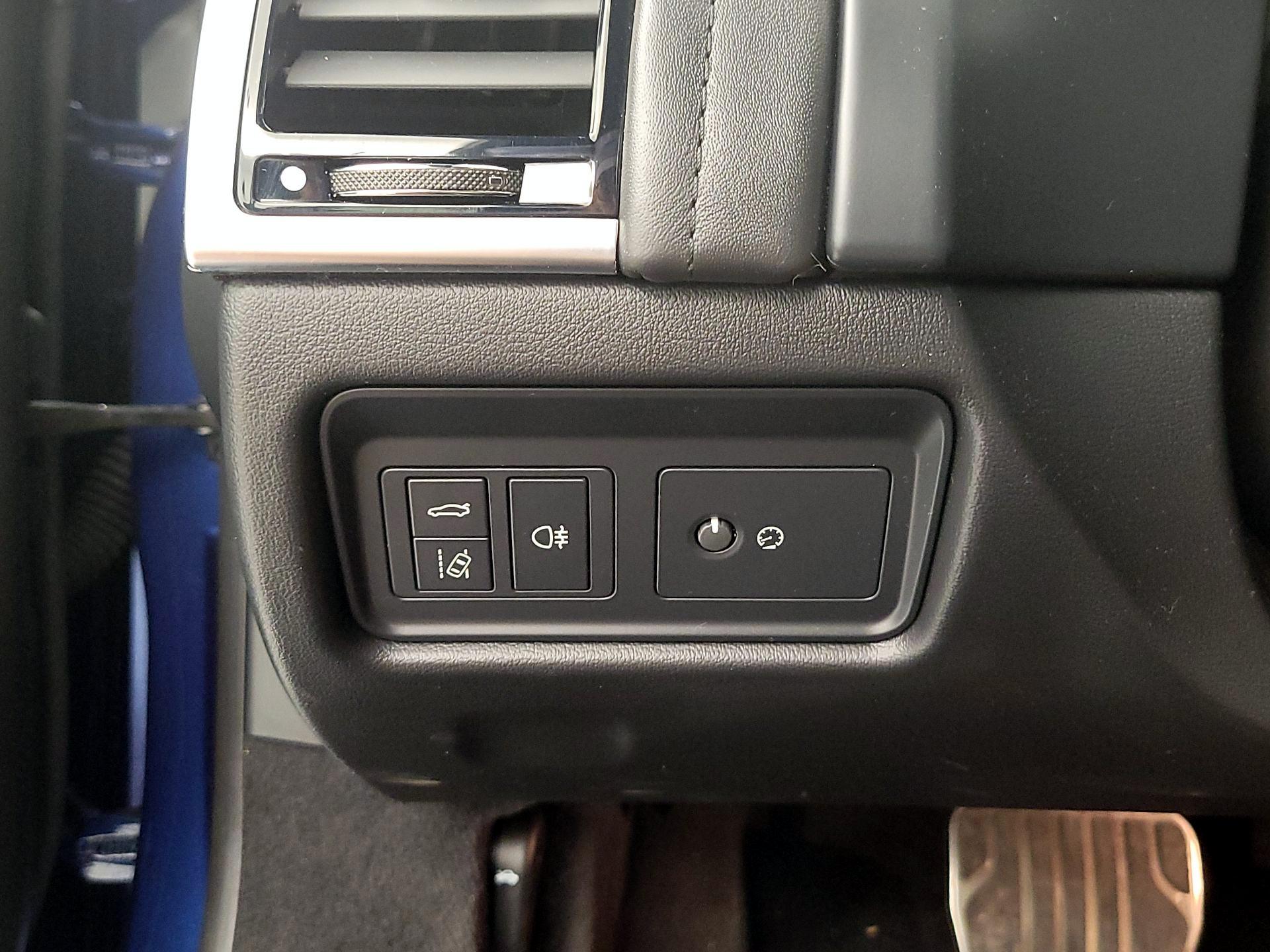 Thumbnail: 2021 Jaguar F-Type - 13