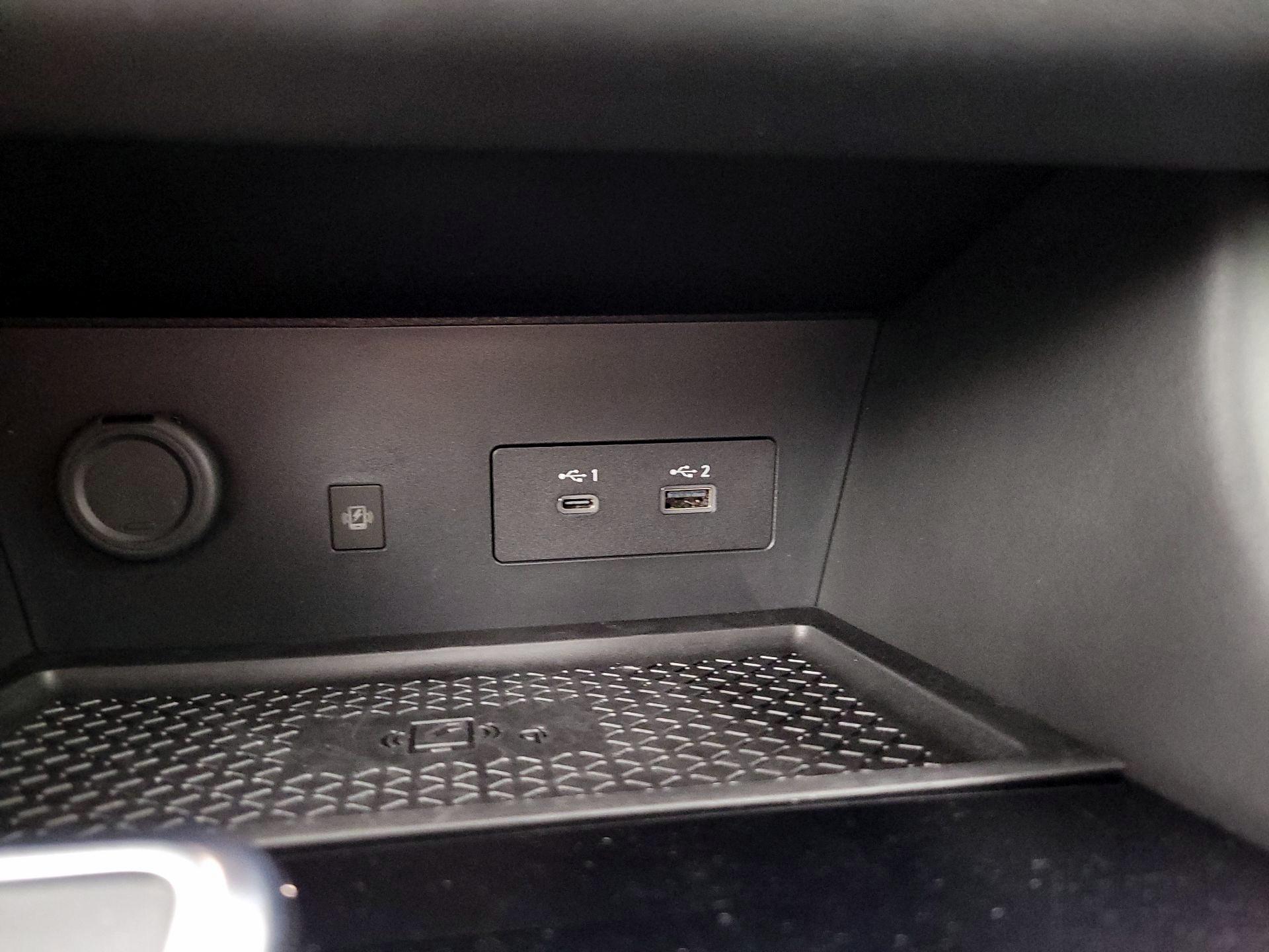 Thumbnail: 2025 Nissan Pathfinder - 19