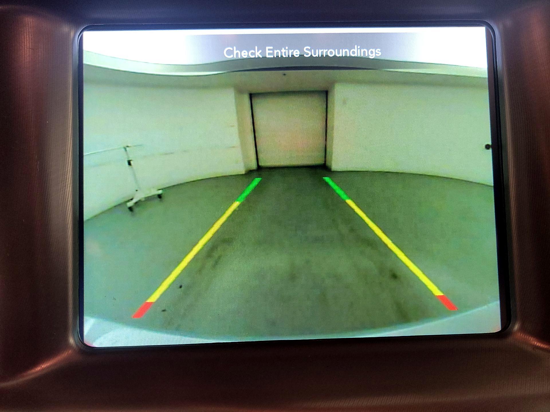 Thumbnail: 2022 Dodge Charger - 15