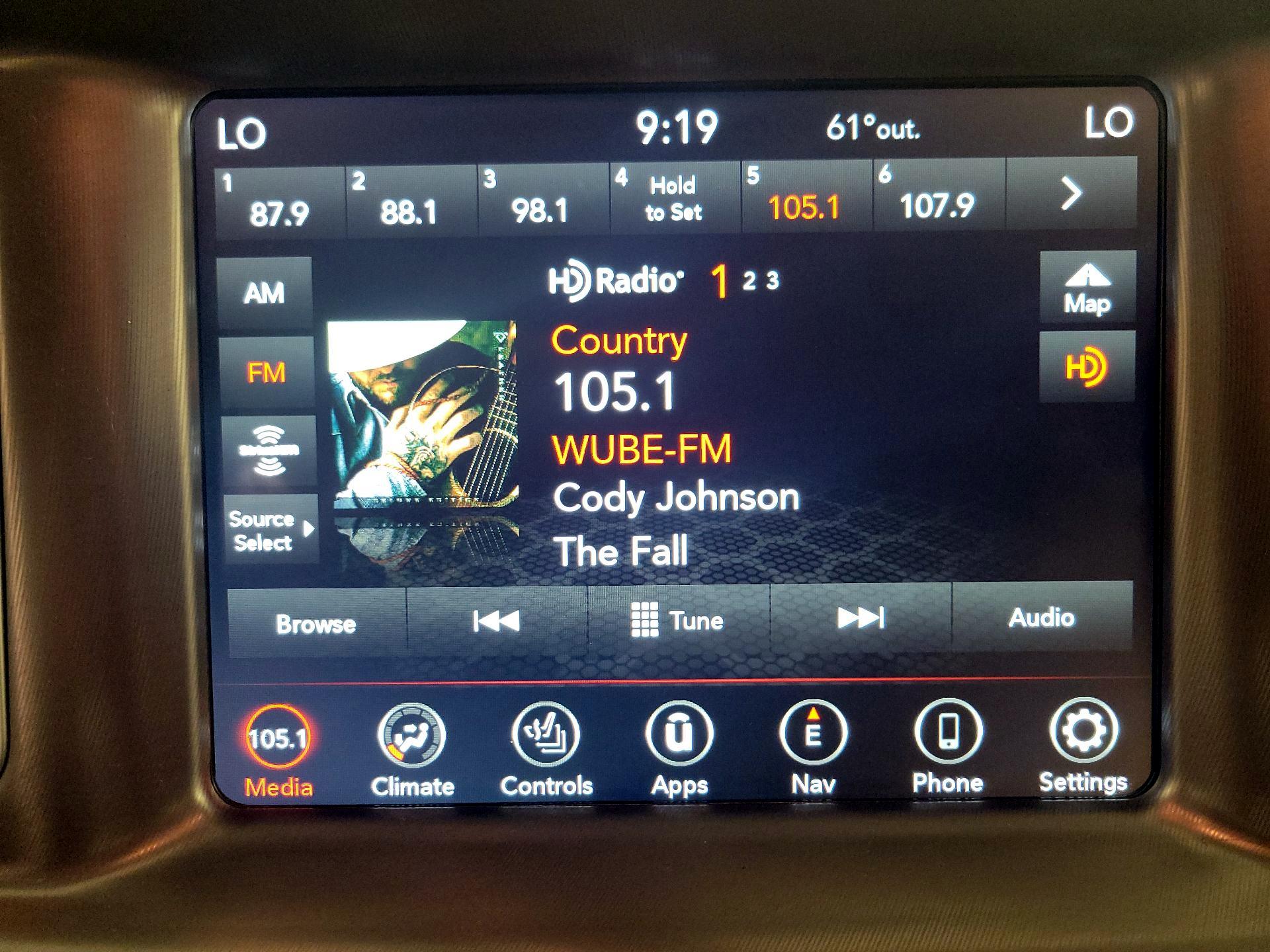 Thumbnail: 2022 Dodge Charger - 16