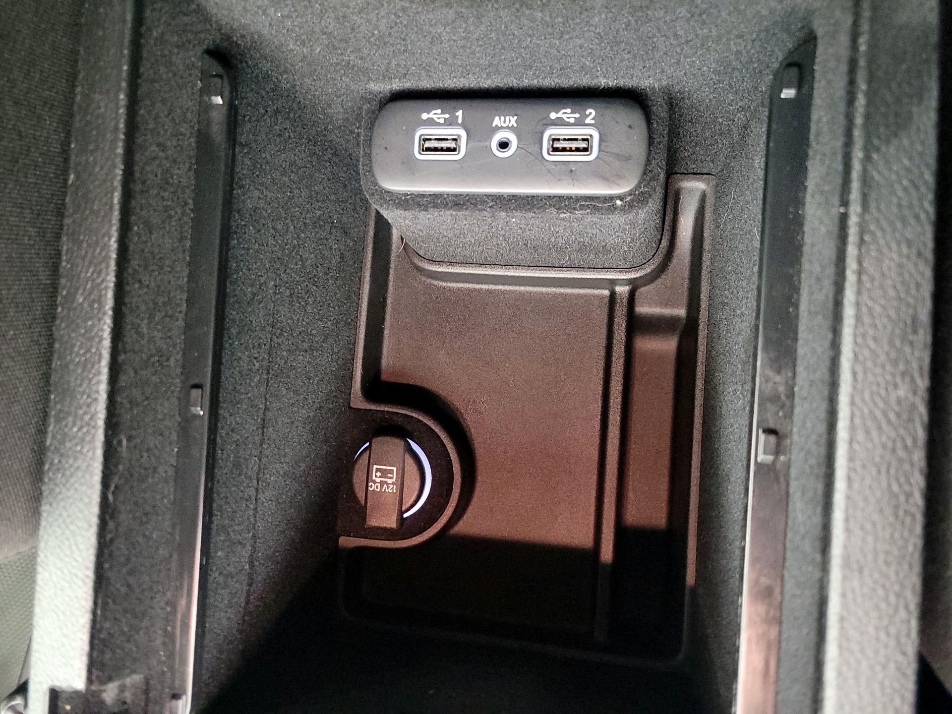 Thumbnail: 2022 Dodge Charger - 19