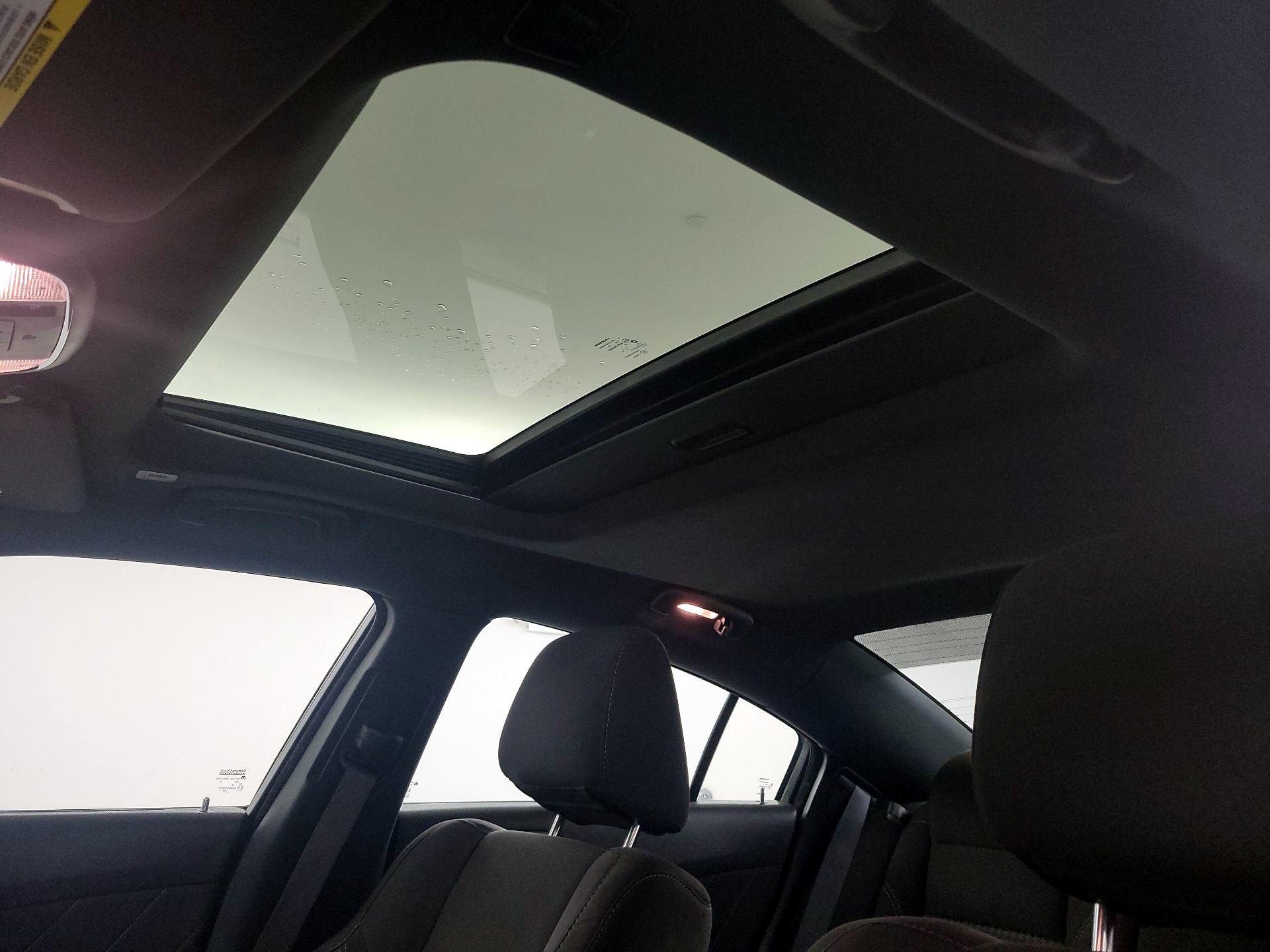 Thumbnail: 2022 Dodge Charger - 20