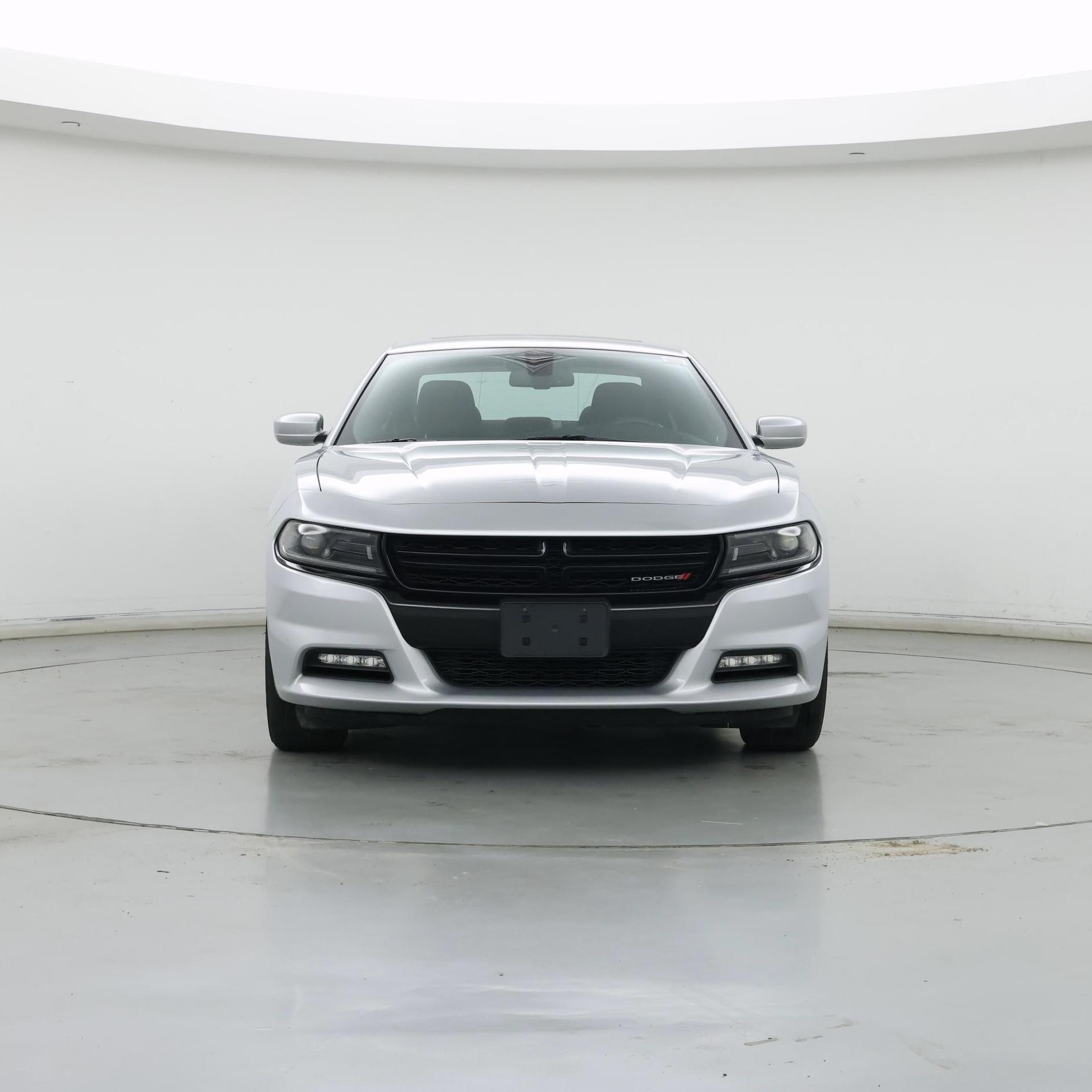 Thumbnail: 2022 Dodge Charger - 5