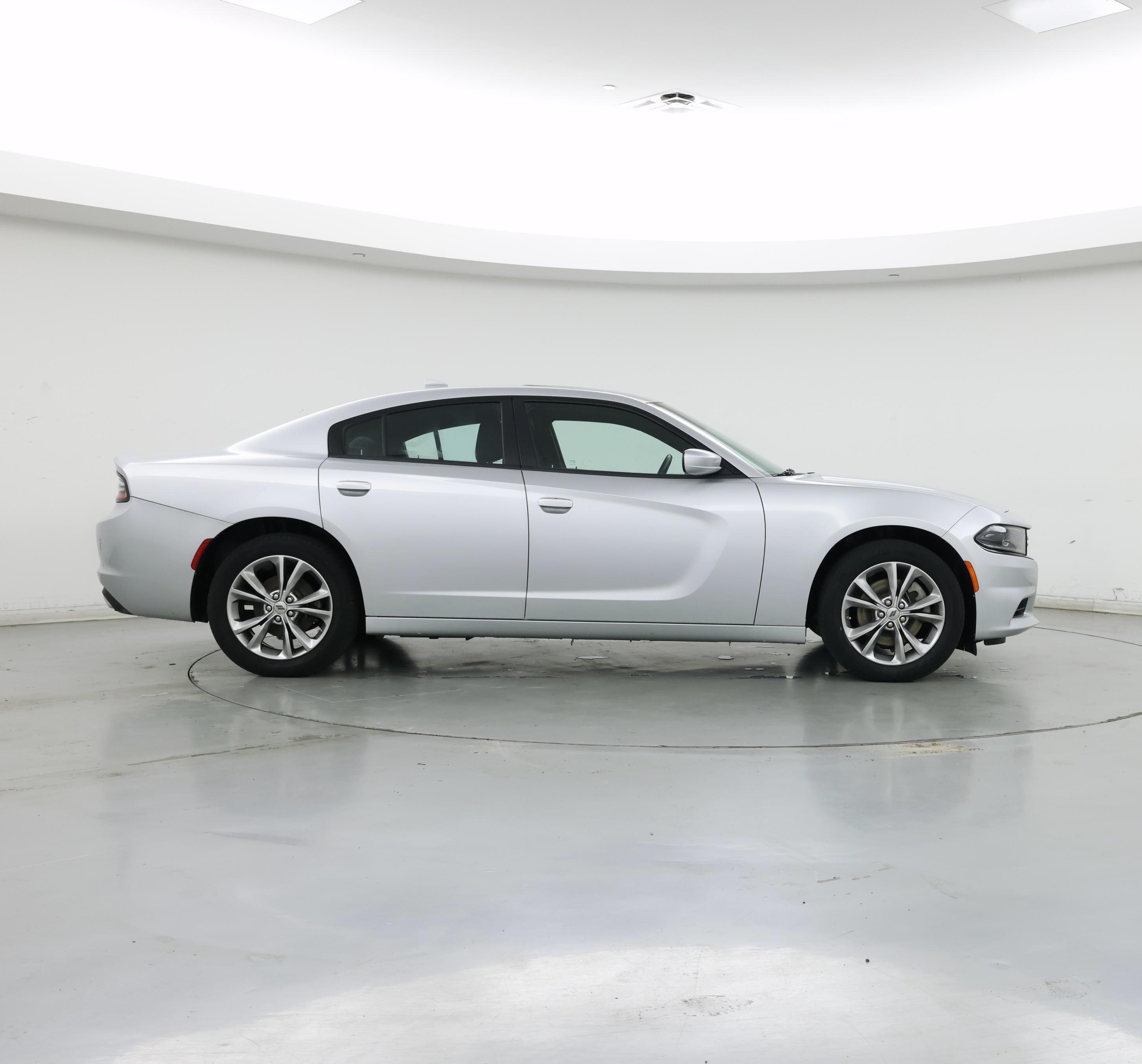 Thumbnail: 2022 Dodge Charger - 7