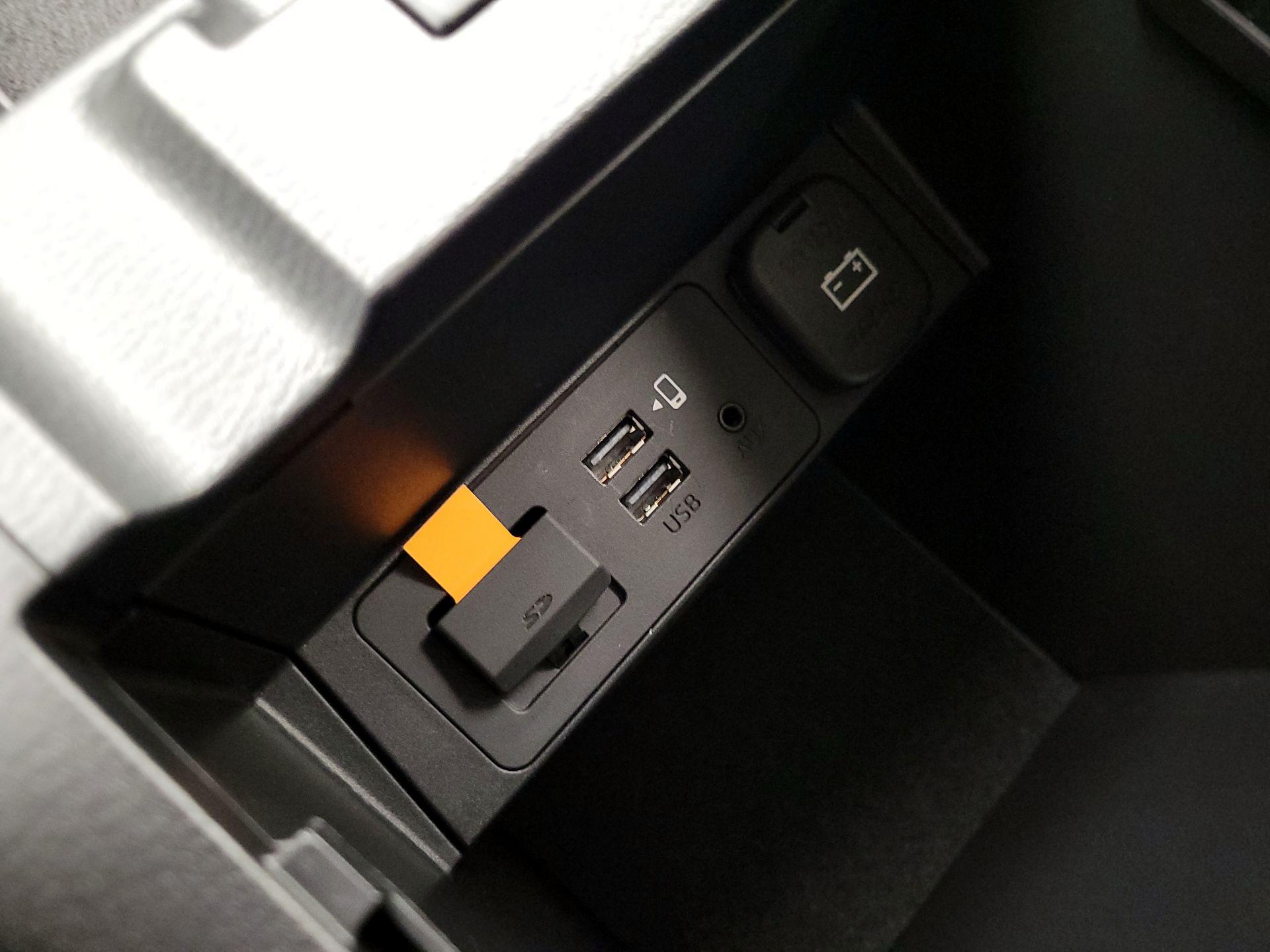 Thumbnail: 2020 Mazda CX-5 - 18