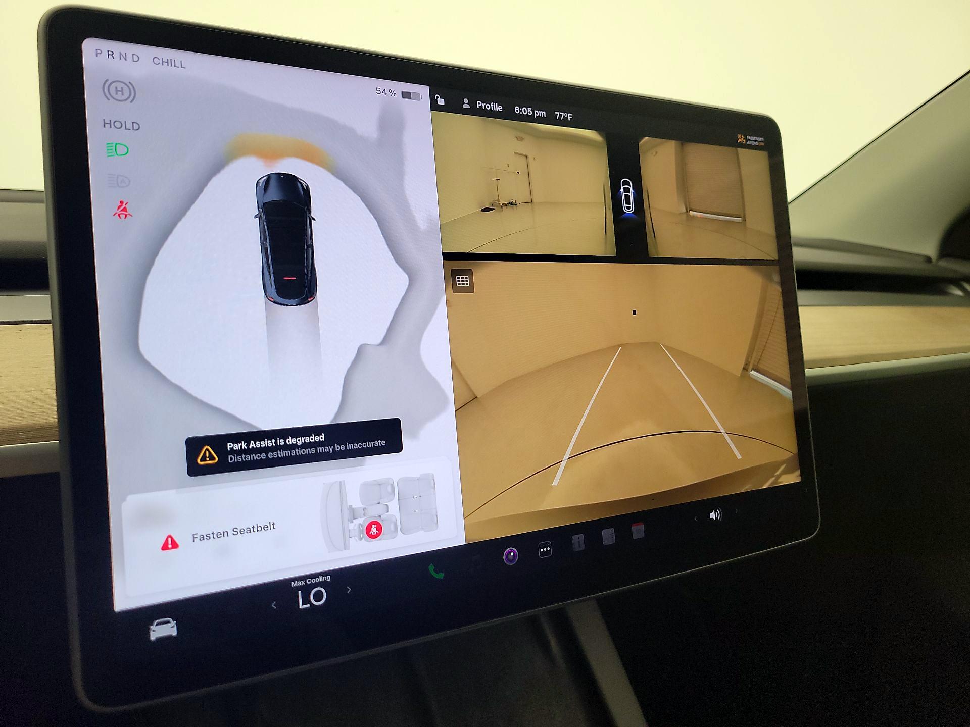 Thumbnail: 2024 Tesla Model Y - 14