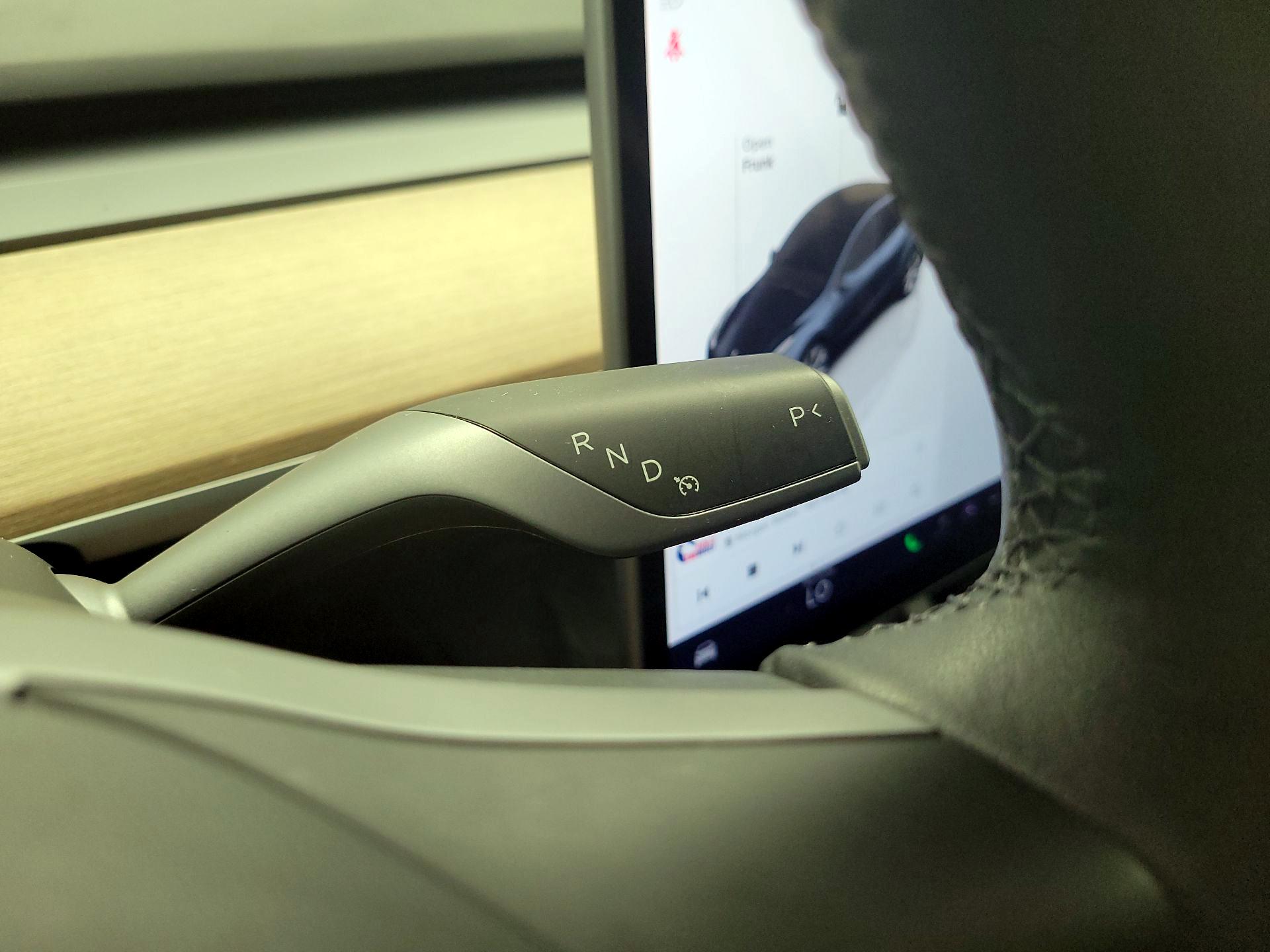 Thumbnail: 2024 Tesla Model Y - 17