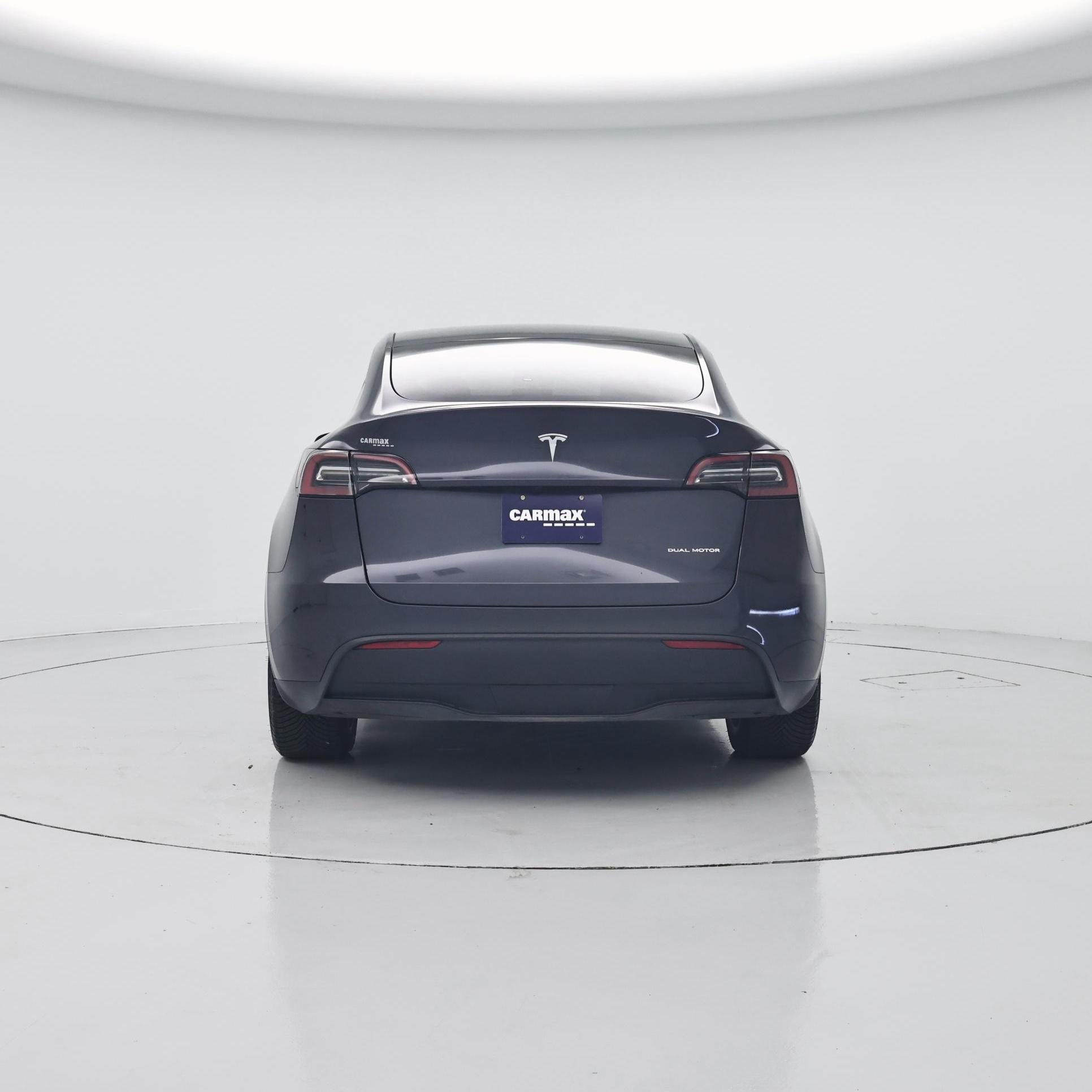 Thumbnail: 2024 Tesla Model Y - 6