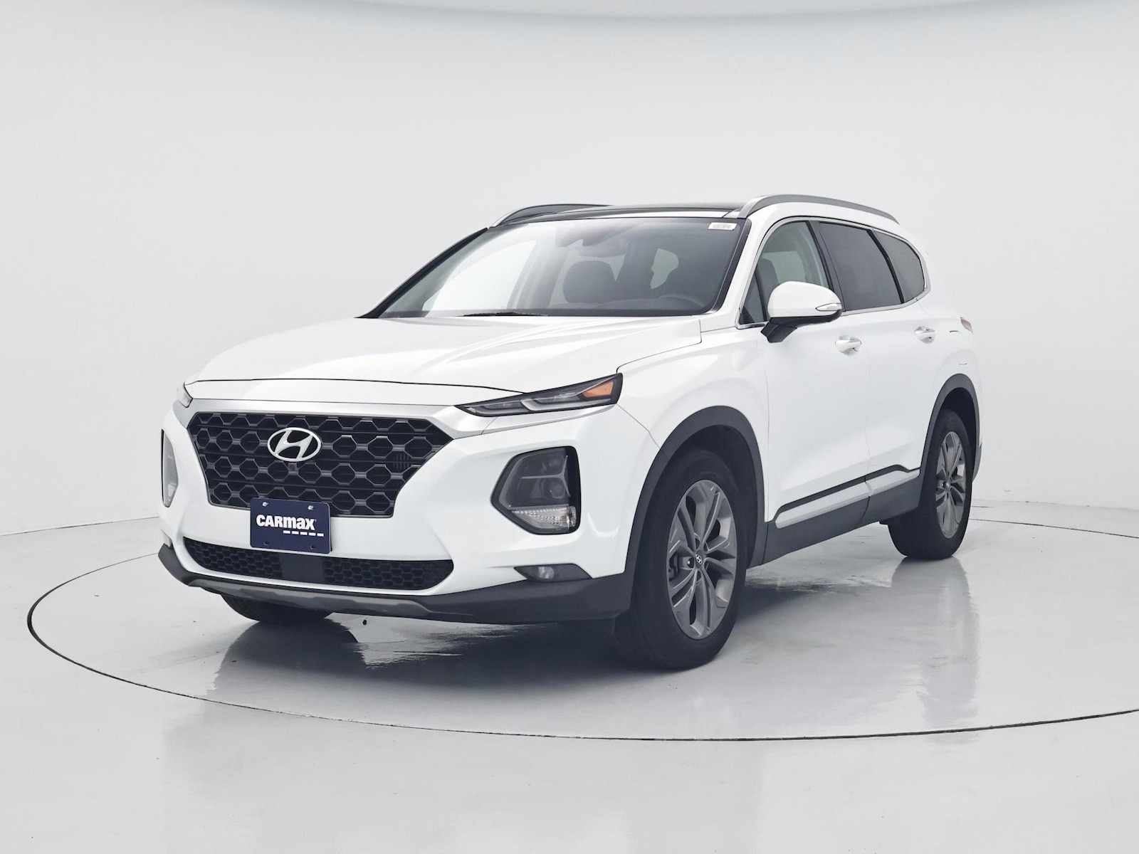 View 5