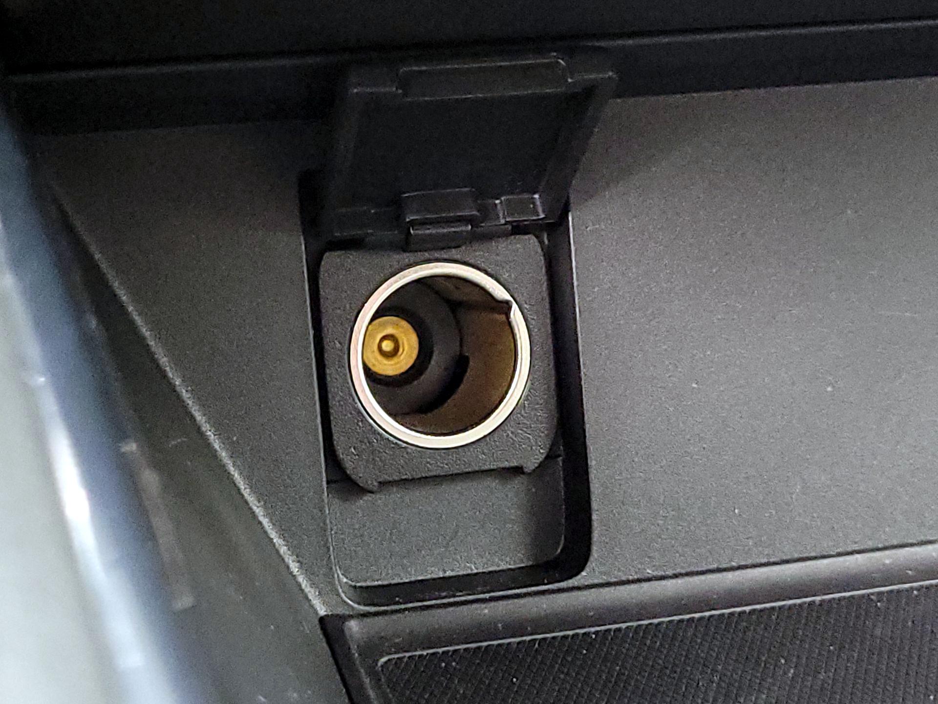 Thumbnail: 2021 Mazda CX-5 - 19