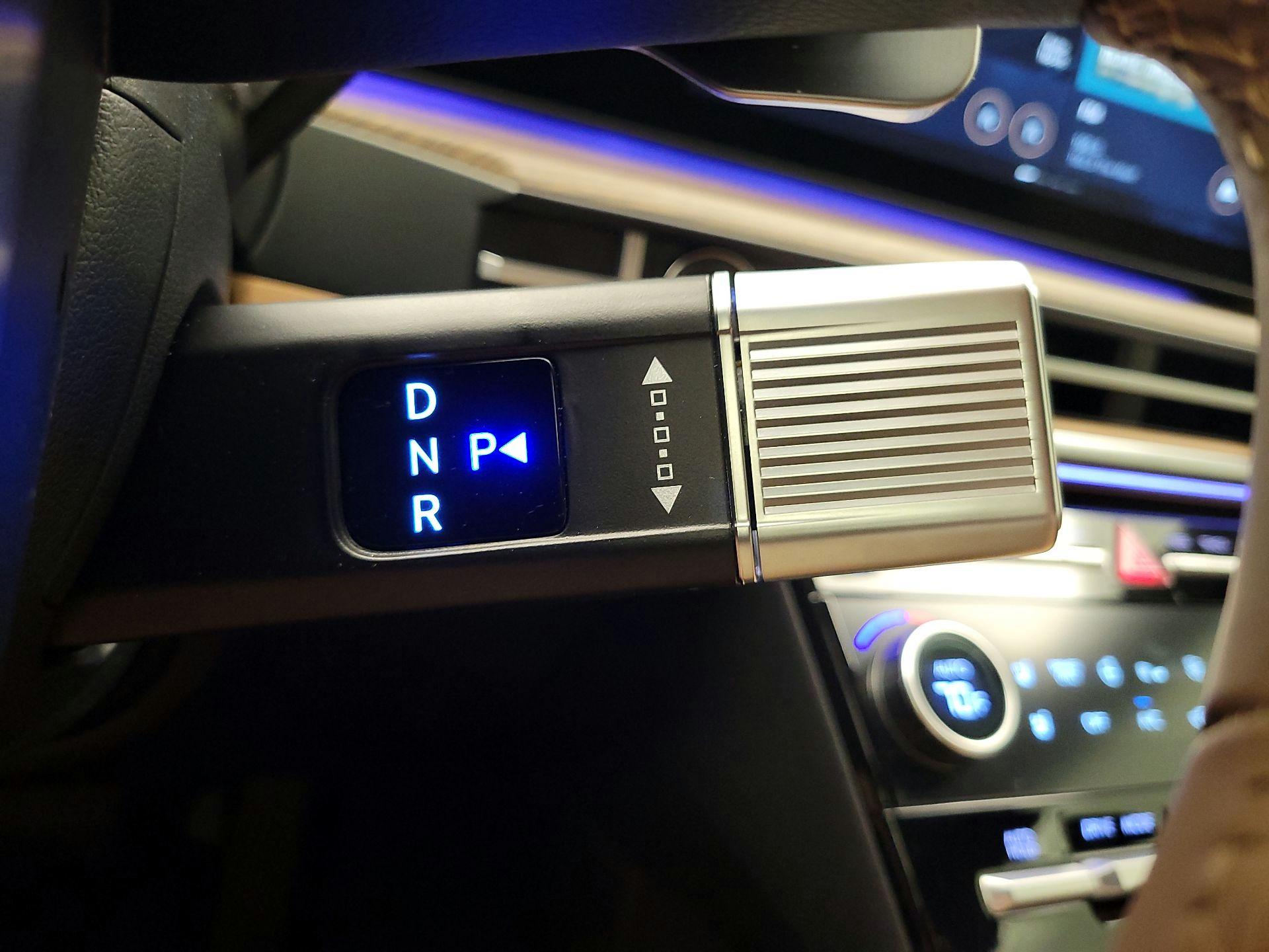 Thumbnail: 2026 Hyundai Santa Fe - 18