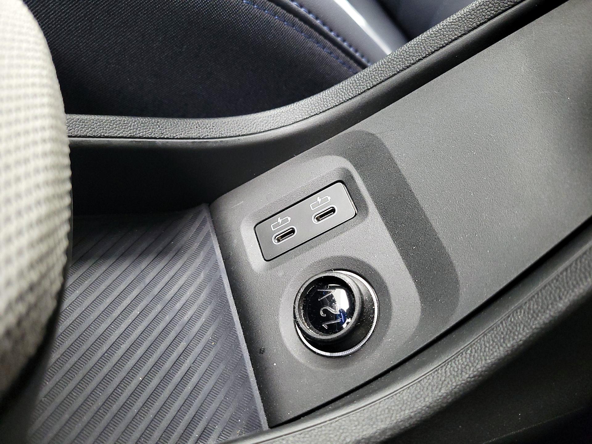 Thumbnail: 2025 MINI Cooper - 18