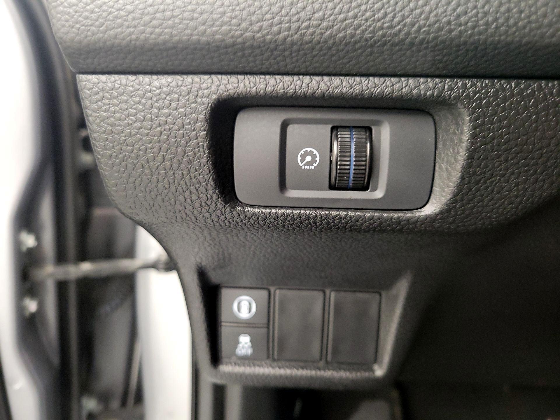 Thumbnail: 2022 Honda Civic - 13