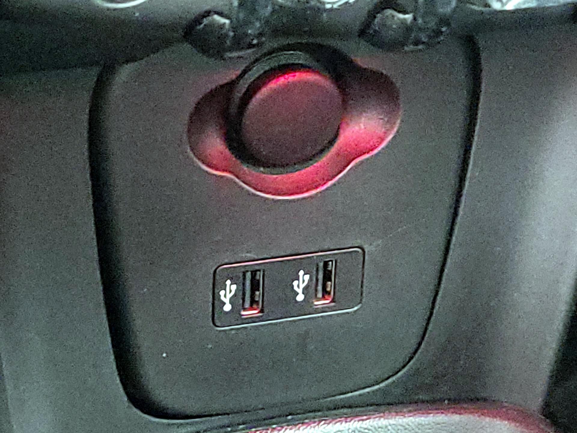 Thumbnail: 2020 MINI Cooper Hardtop - 18