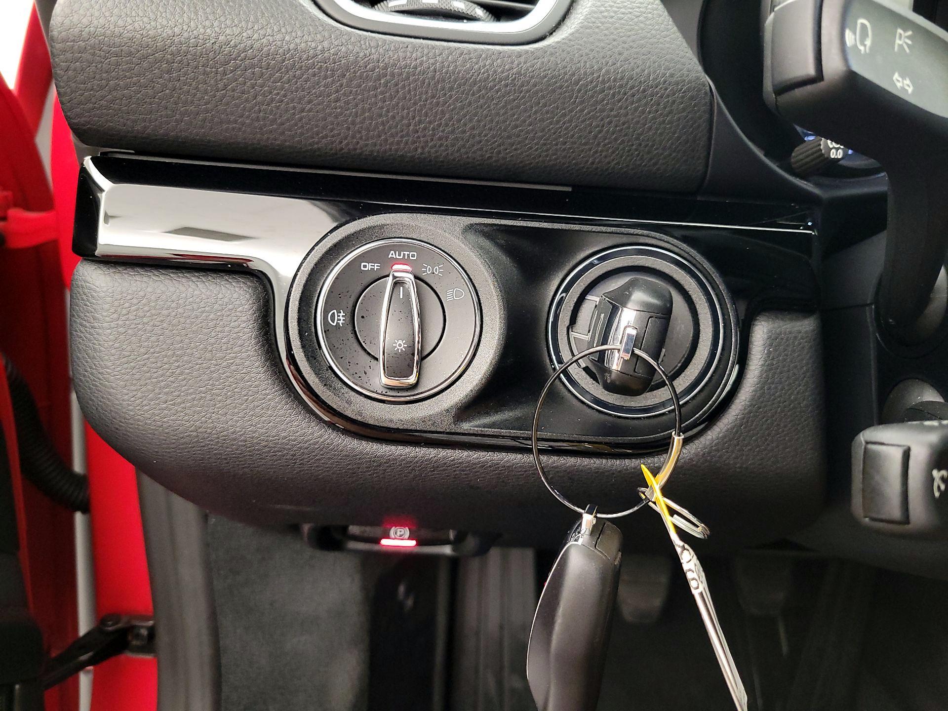 Thumbnail: 2020 Porsche 718 Cayman - 13