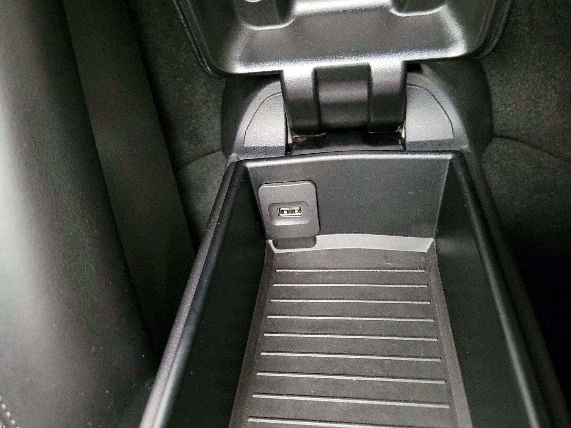 Thumbnail: 2020 Porsche 718 Cayman - 19