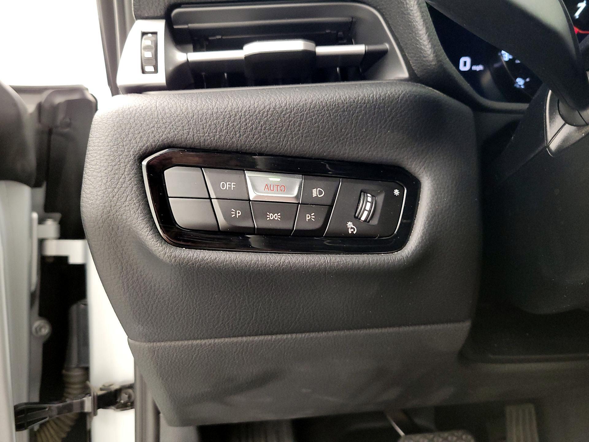 Thumbnail: 2022 Toyota Supra - 13