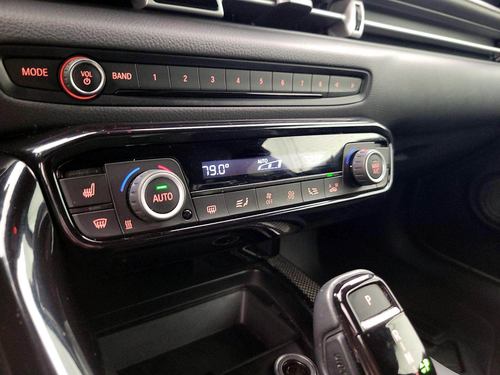 Thumbnail: 2022 Toyota Supra - 17