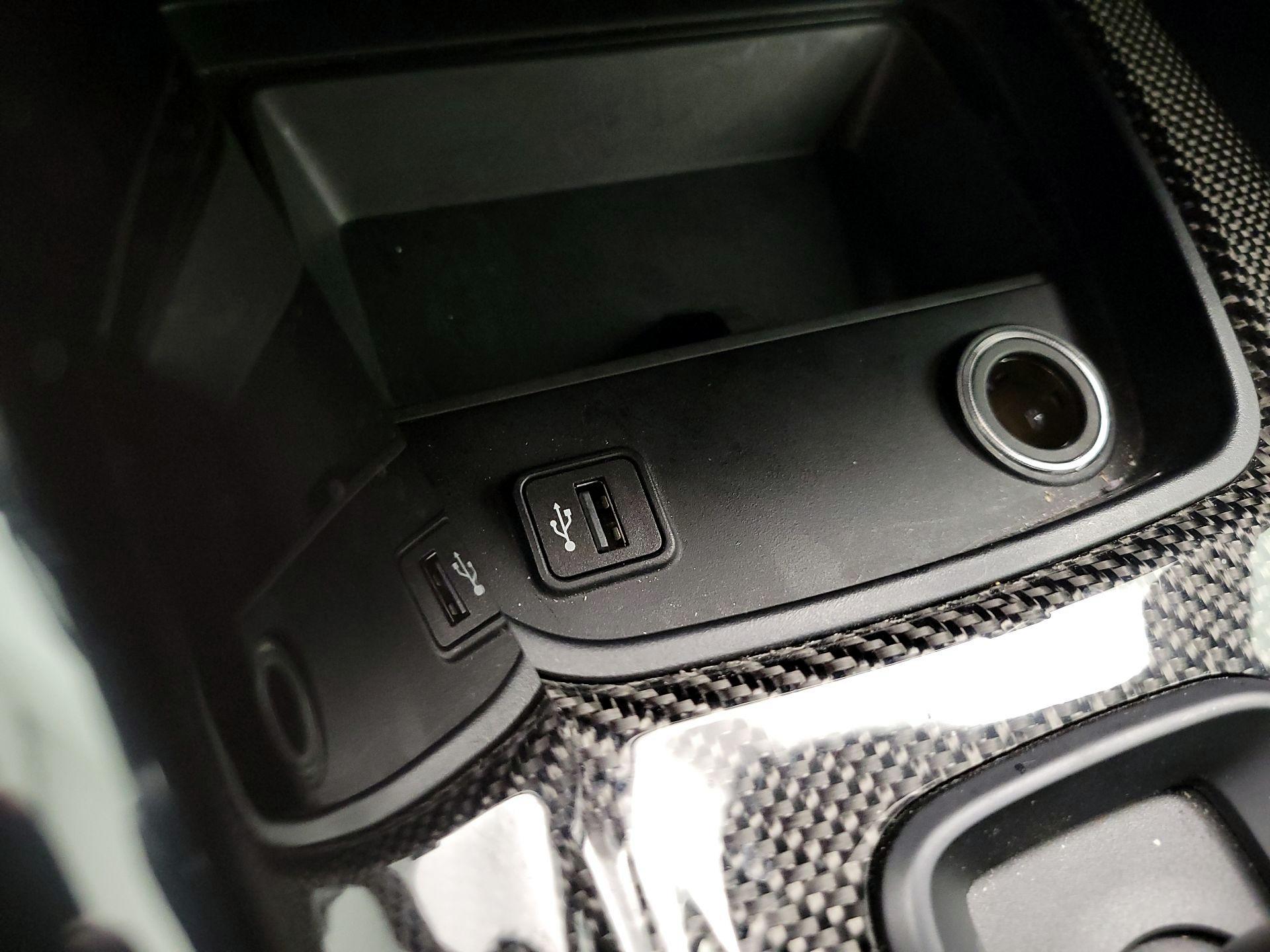 Thumbnail: 2022 Toyota Supra - 19