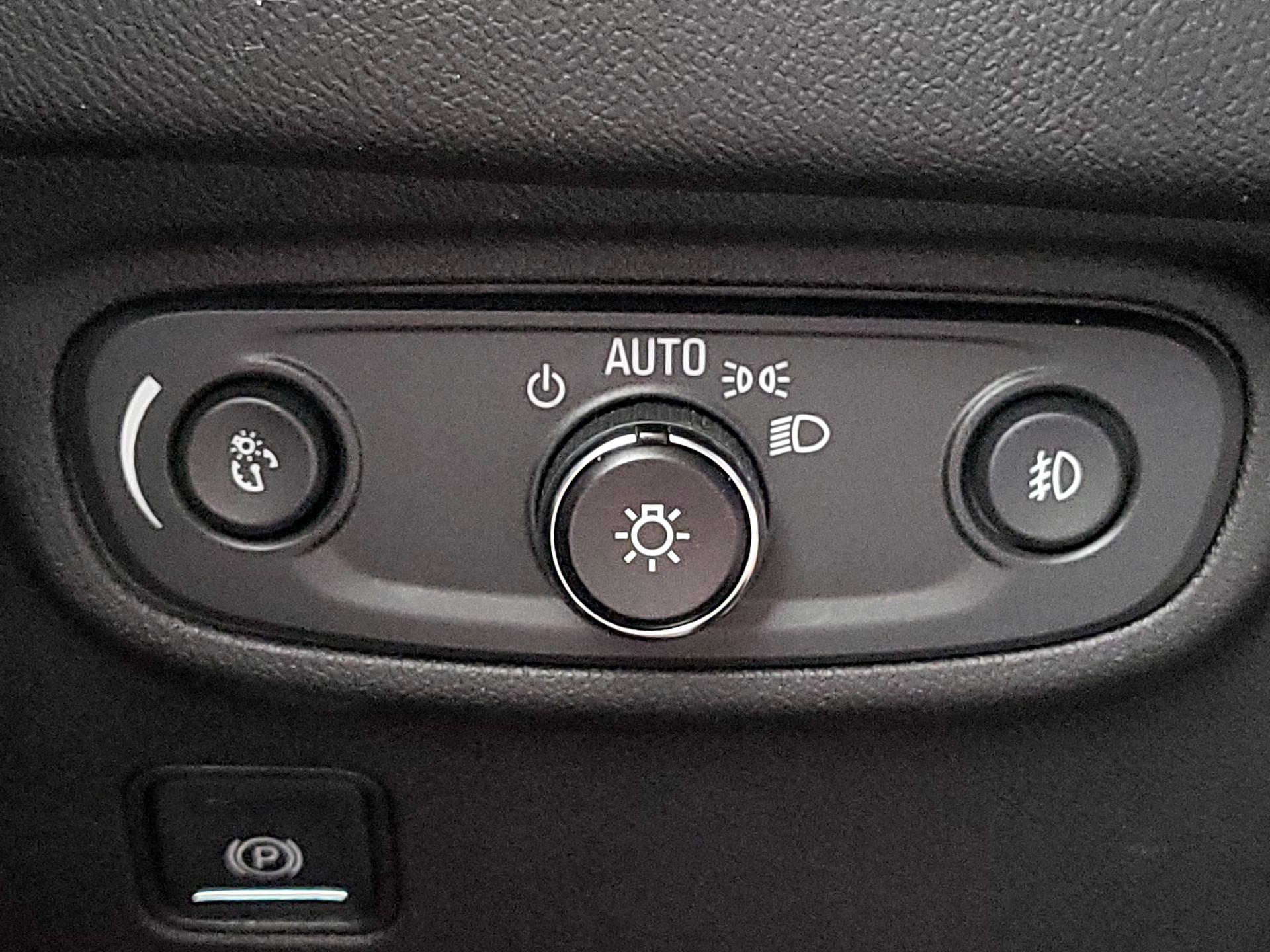 Thumbnail: 2023 GMC Terrain - 13