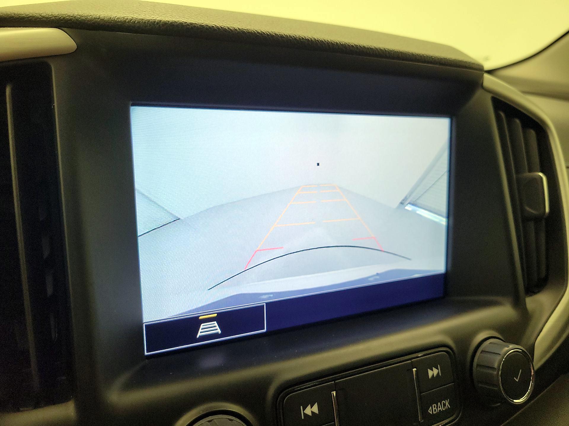 Thumbnail: 2023 GMC Terrain - 14