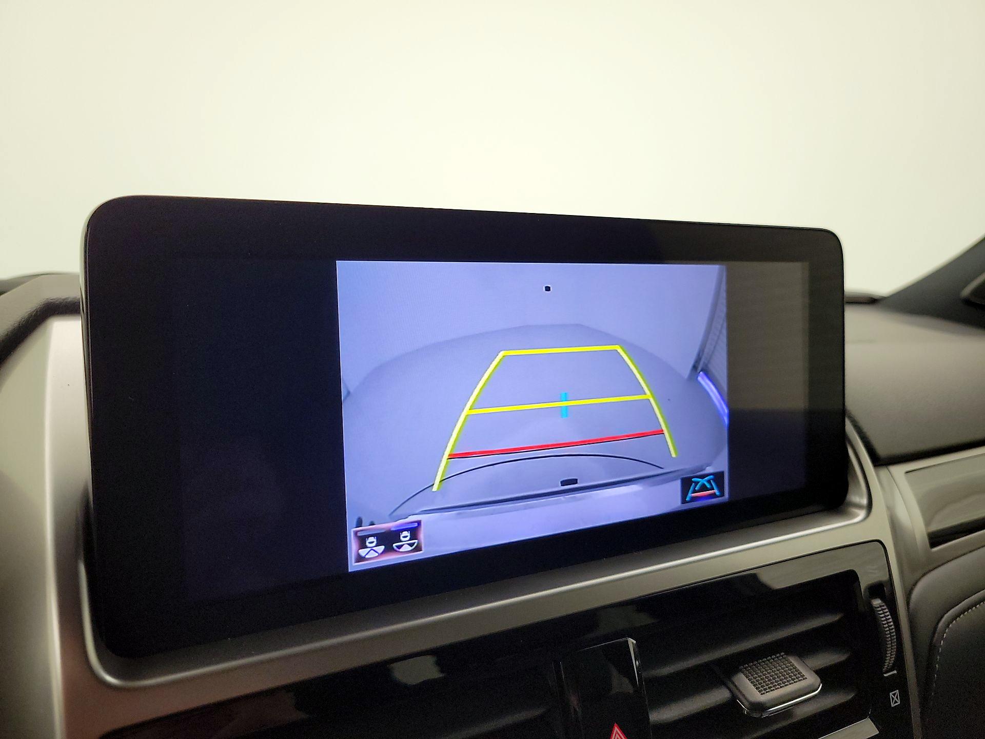 Thumbnail: 2023 Lexus GX - 15