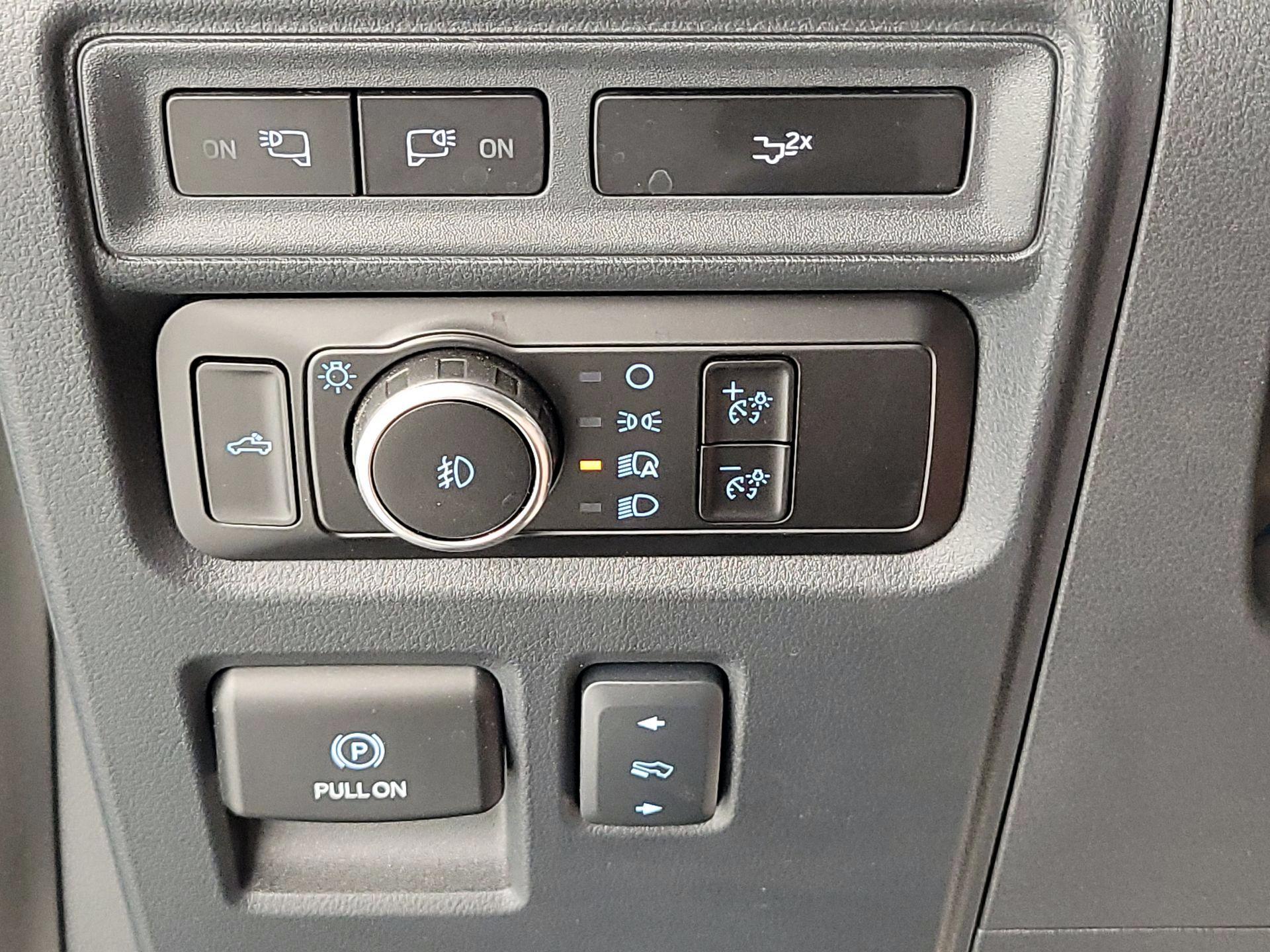 Thumbnail: 2023 Ford F-150 - 13