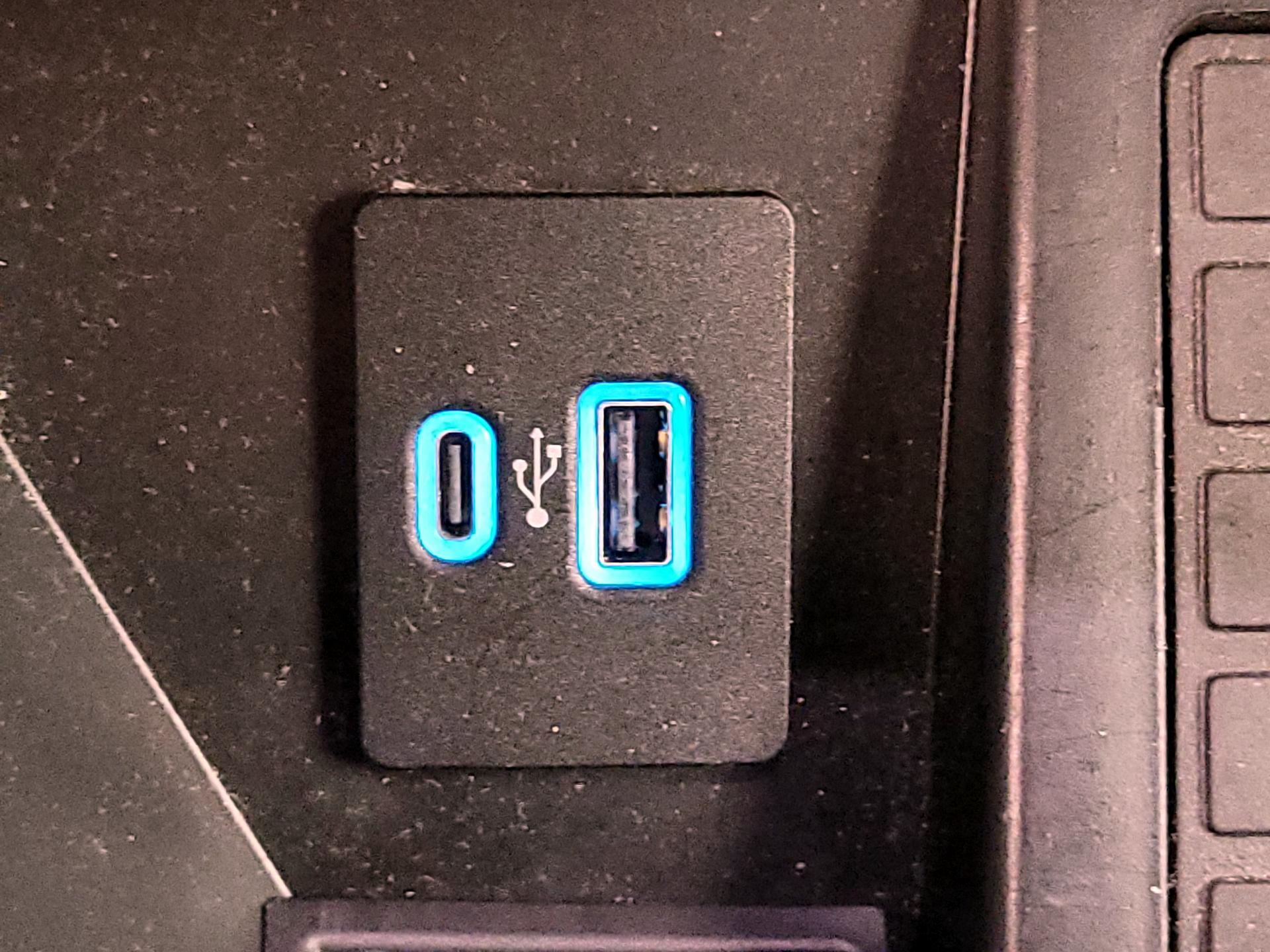 Thumbnail: 2023 Ford F-150 - 19