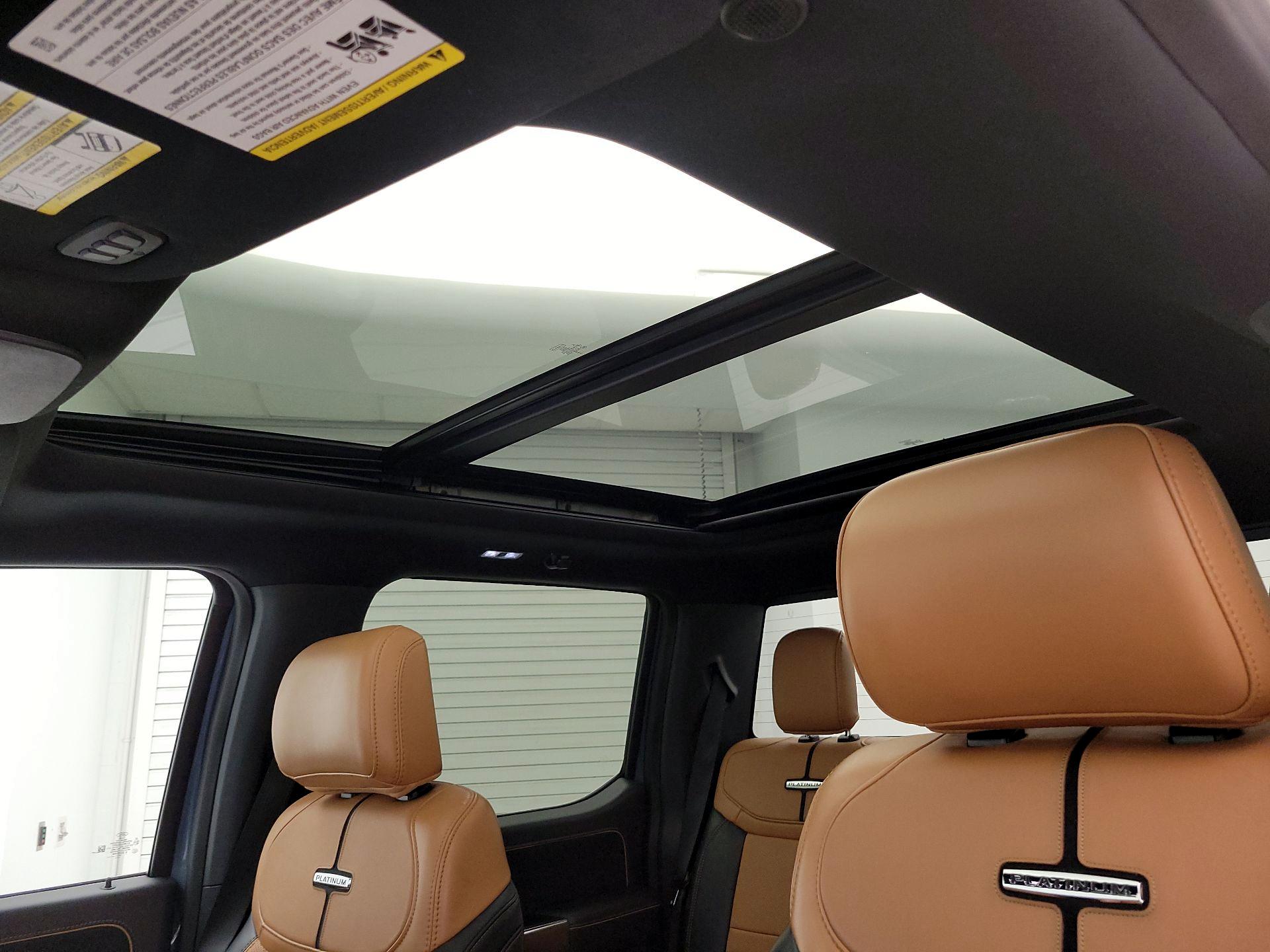 Thumbnail: 2023 Ford F-150 - 20