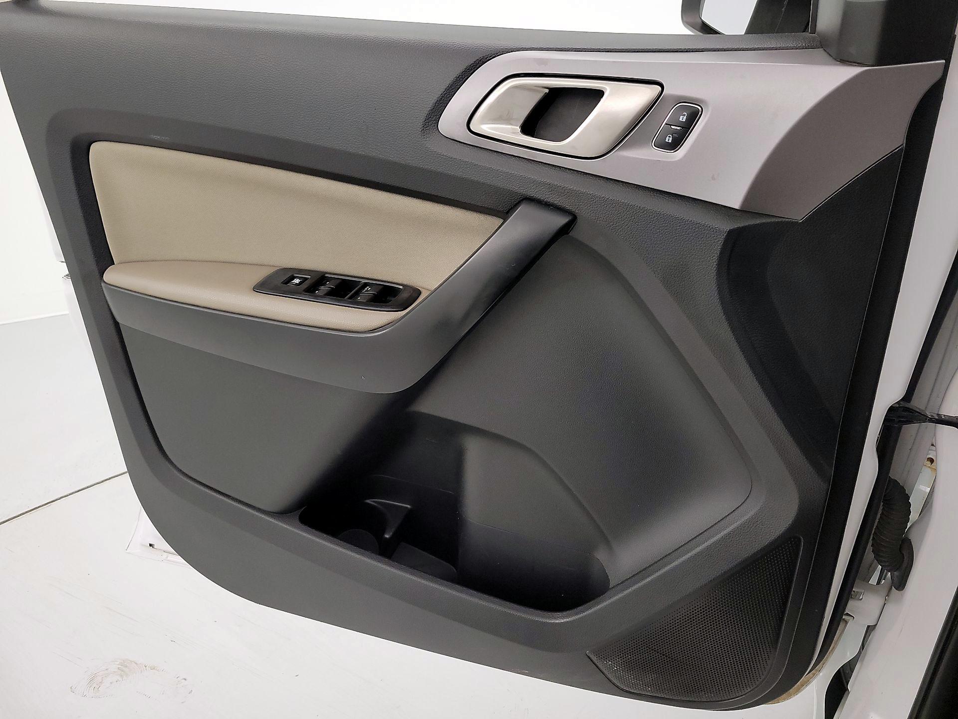 Thumbnail: 2019 Ford Ranger - 12