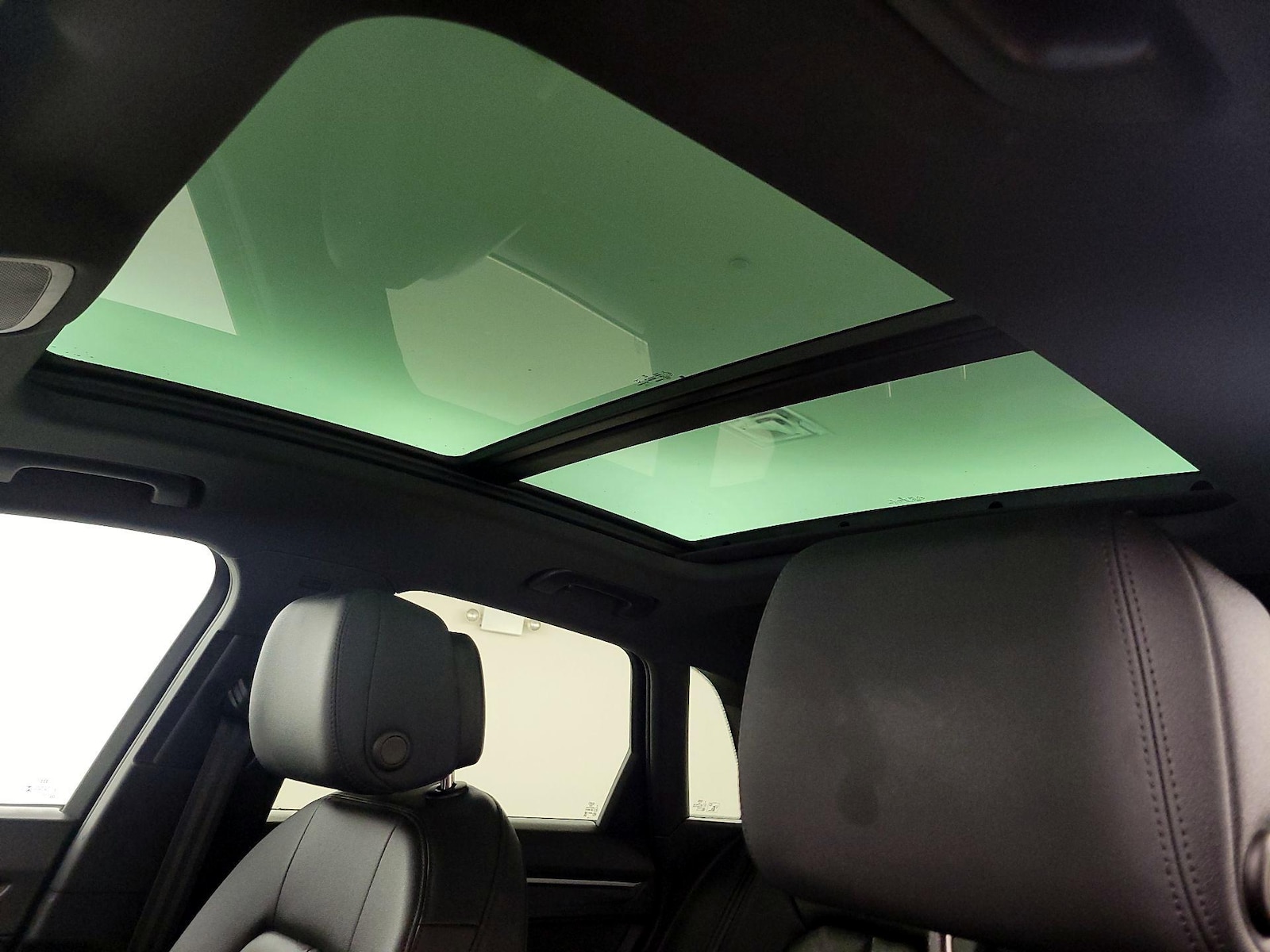 2022 Audi Q3 Premium - Photo 20