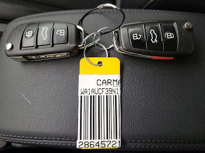 Keys