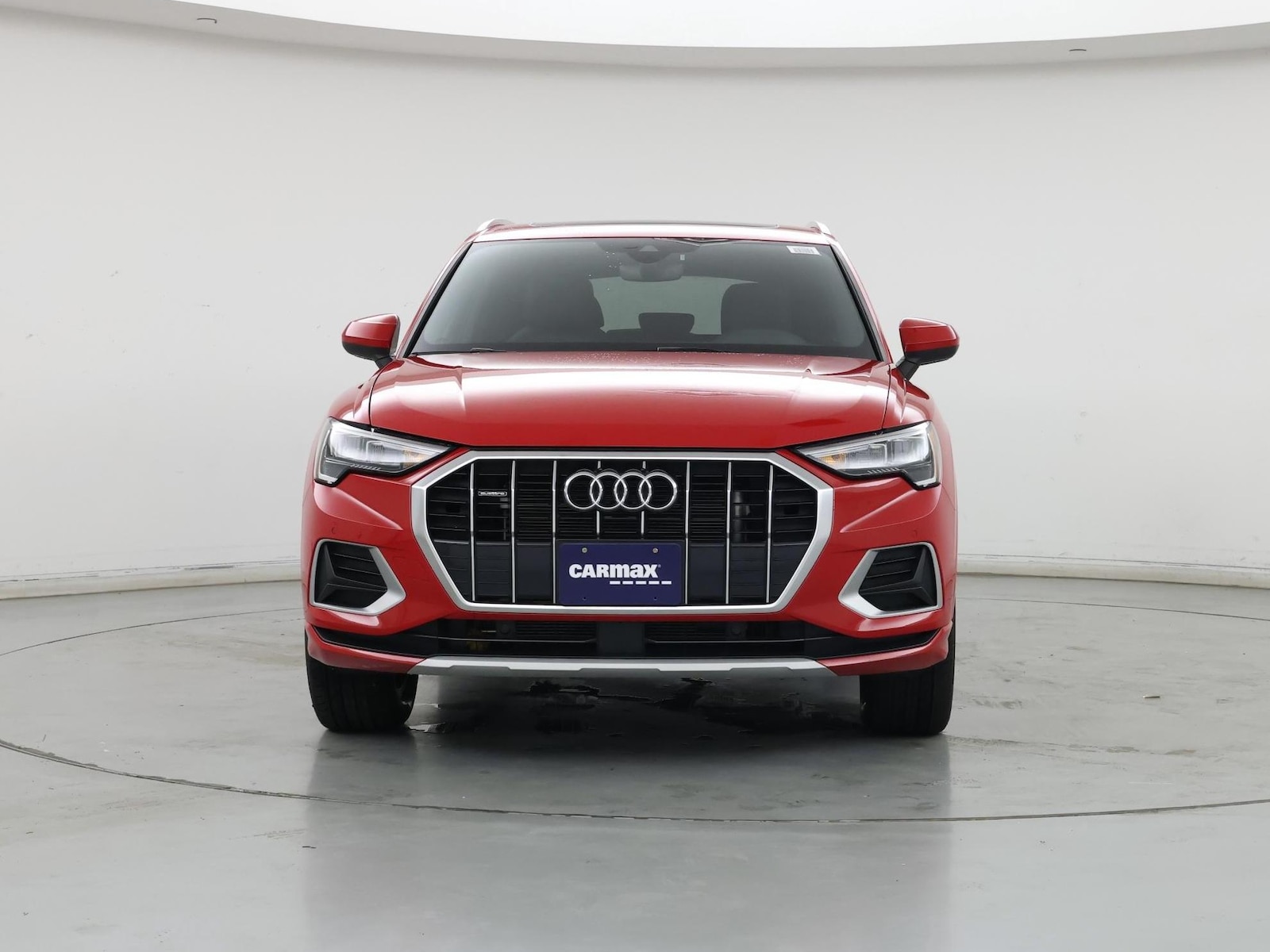 2022 Audi Q3 Premium - Photo 6