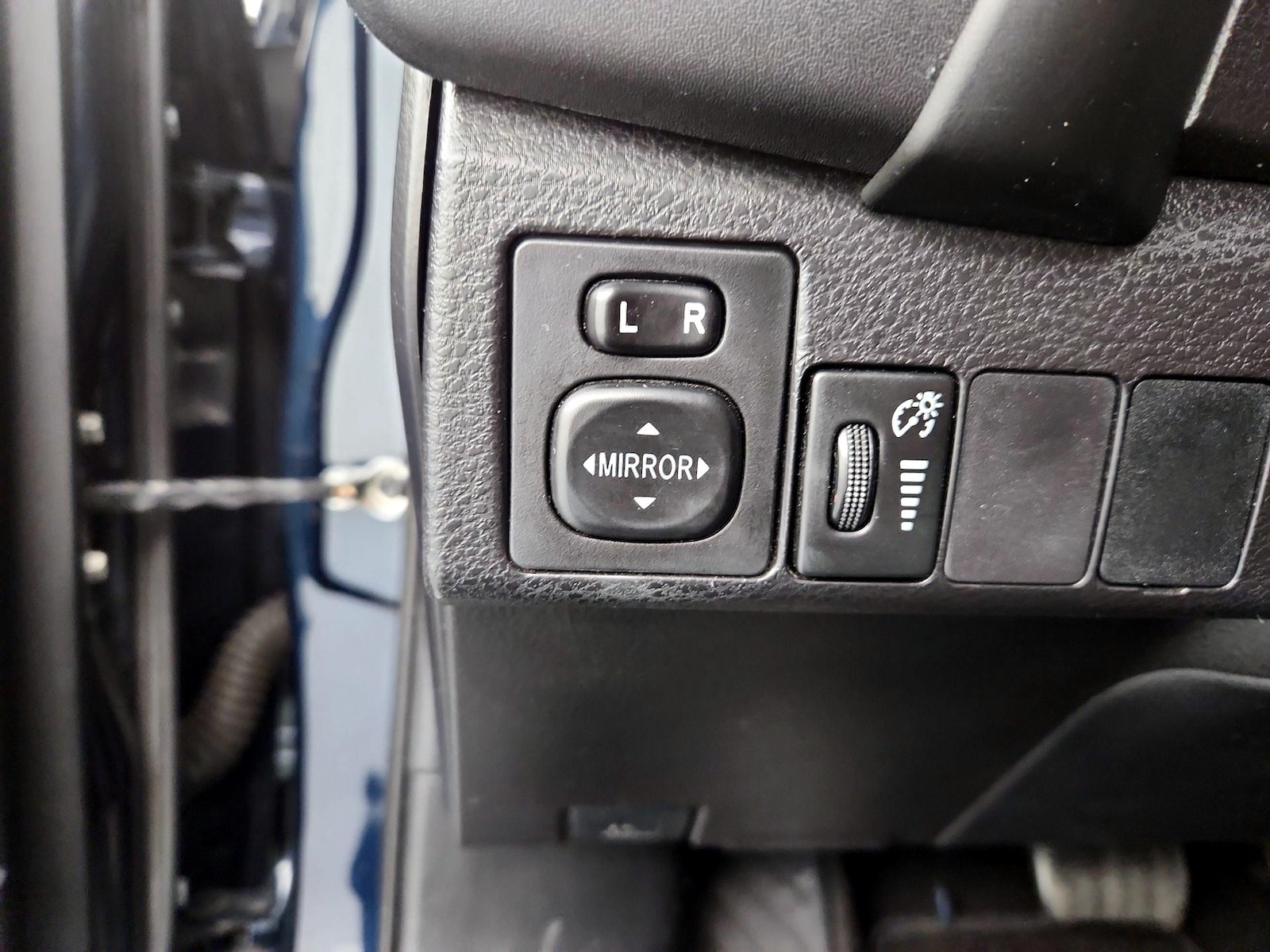 2018 Toyota Corolla SE - Photo 14