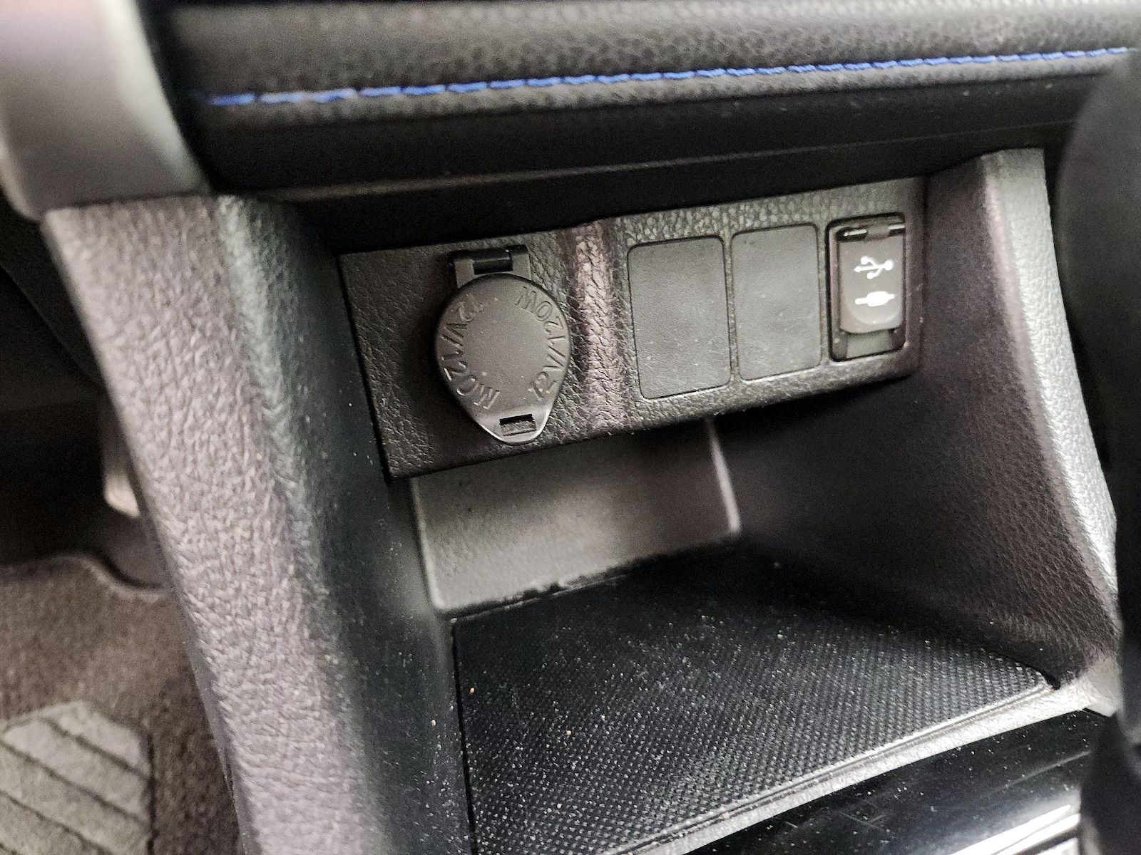 2018 Toyota Corolla SE - Photo 19