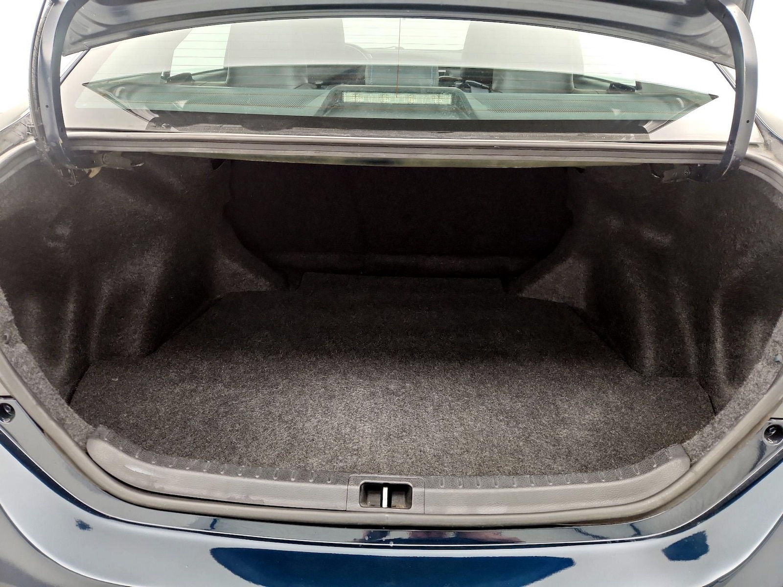 2018 Toyota Corolla SE - Photo 21