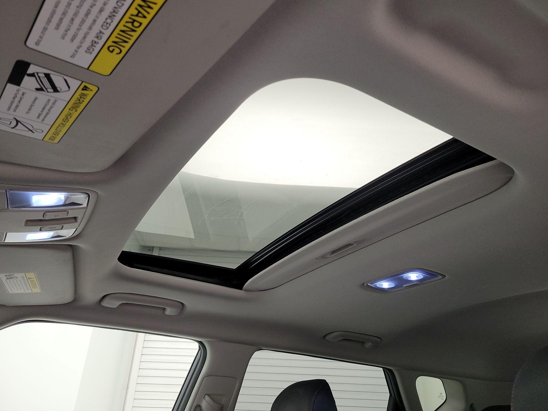 Thumbnail: 2020 Kia Soul - 20