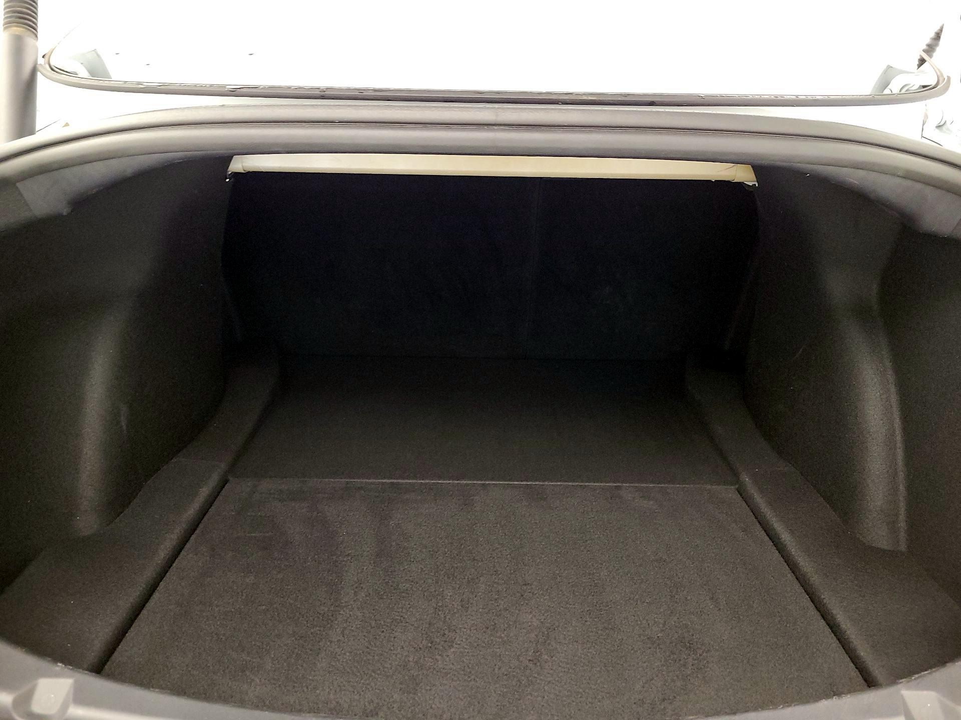 Thumbnail: 2023 Tesla Model 3 - 20