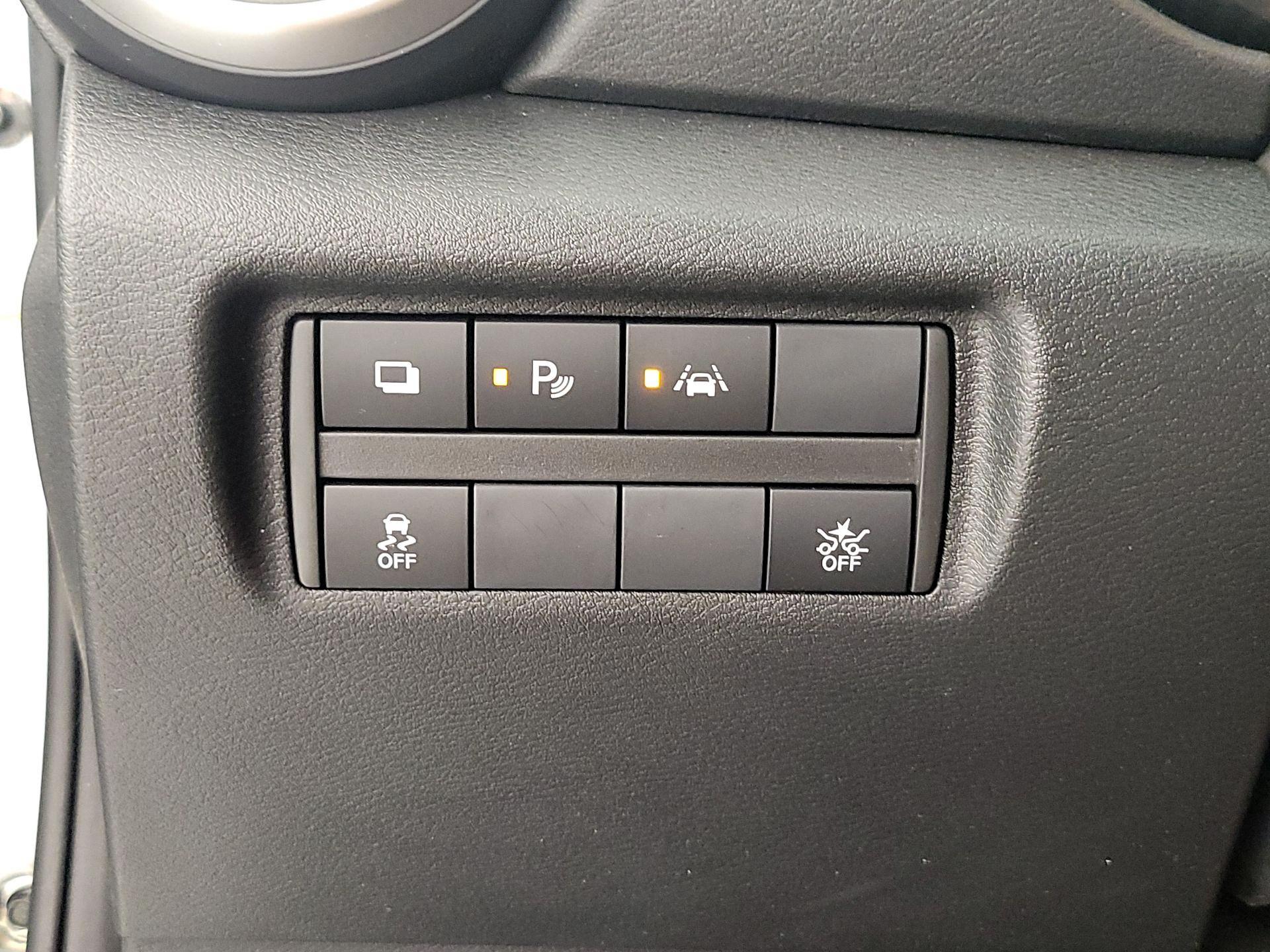 Thumbnail: 2021 Nissan Versa - 13