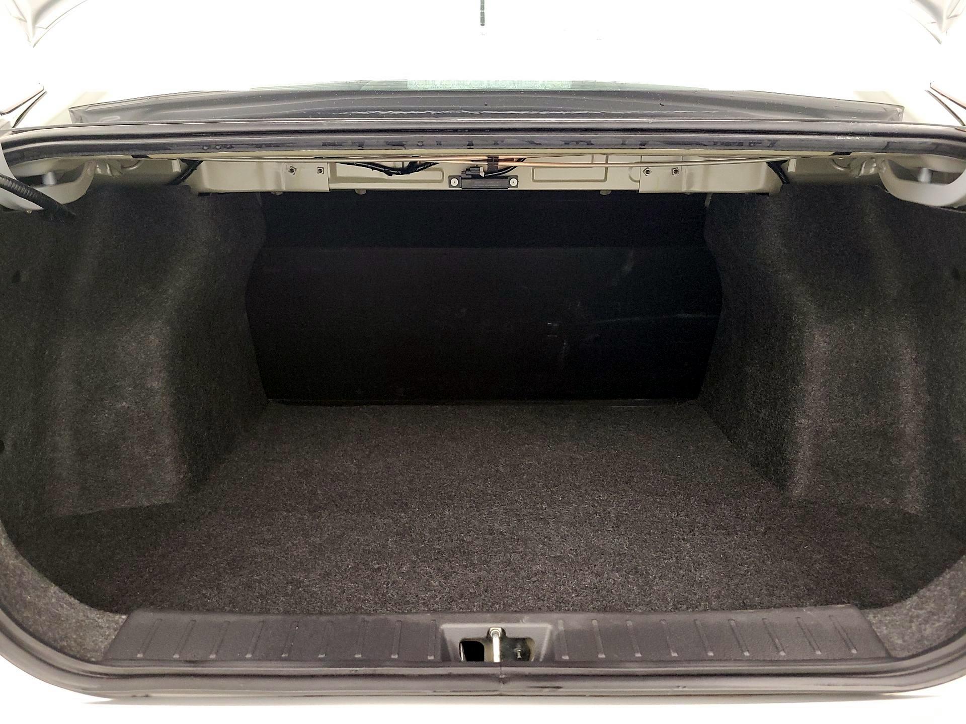 Thumbnail: 2021 Nissan Versa - 20